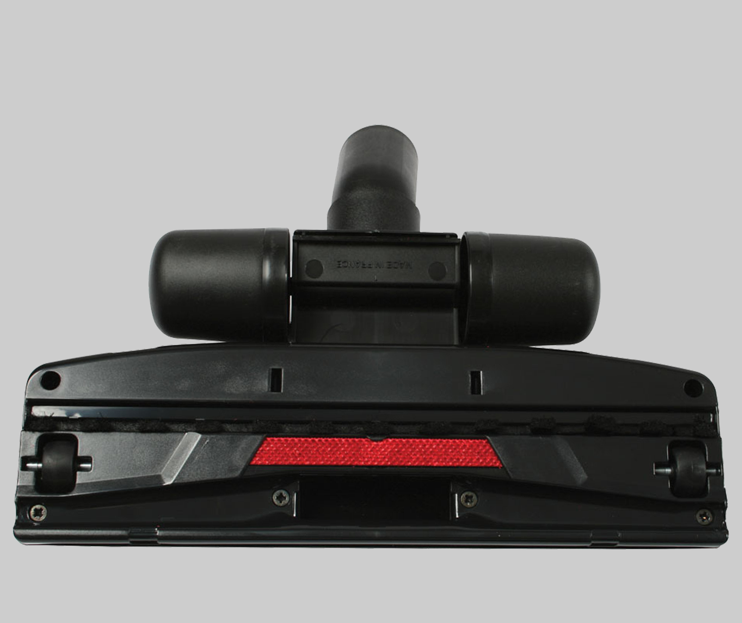 590502.png