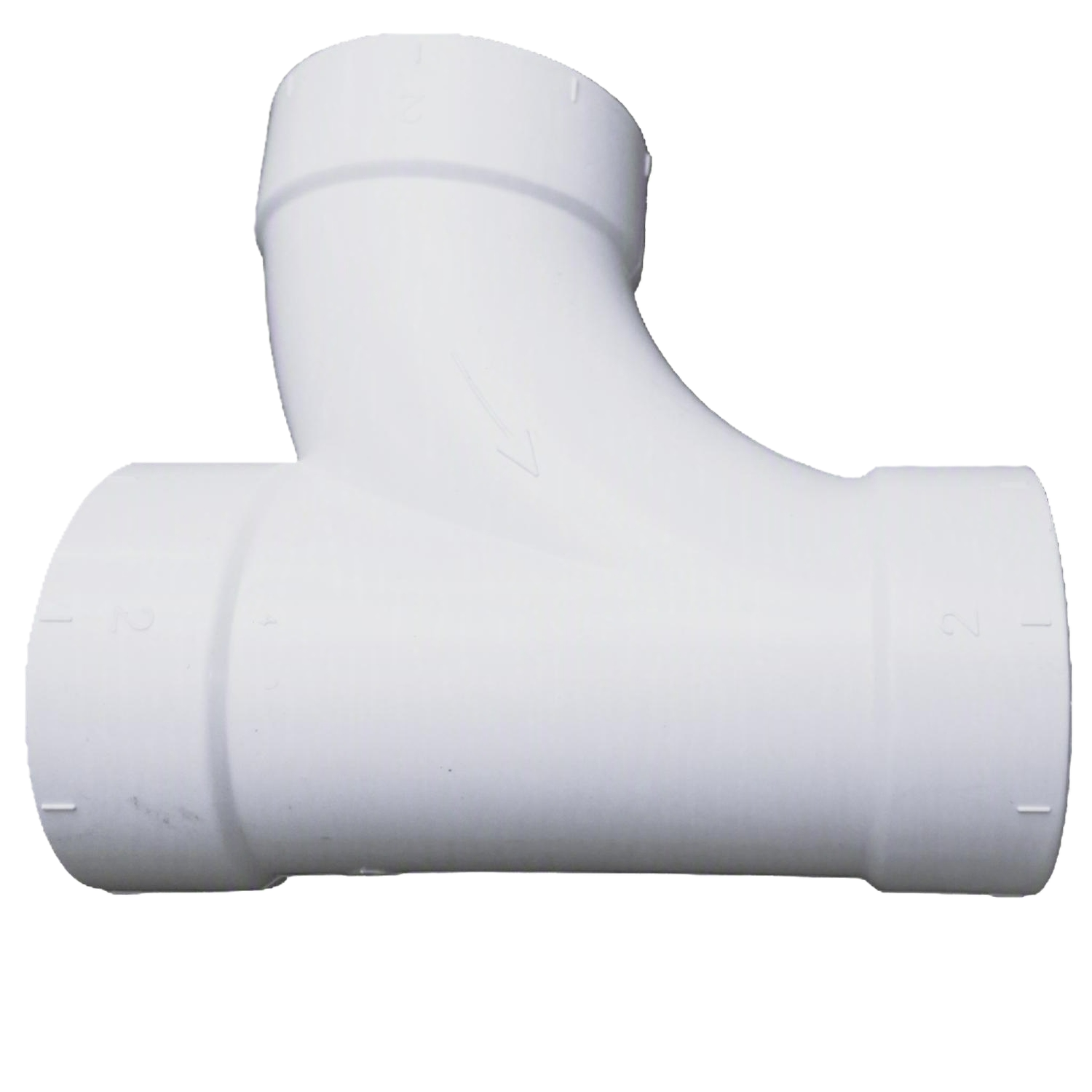 4324 90 deg ty - wht - no bg.PNG