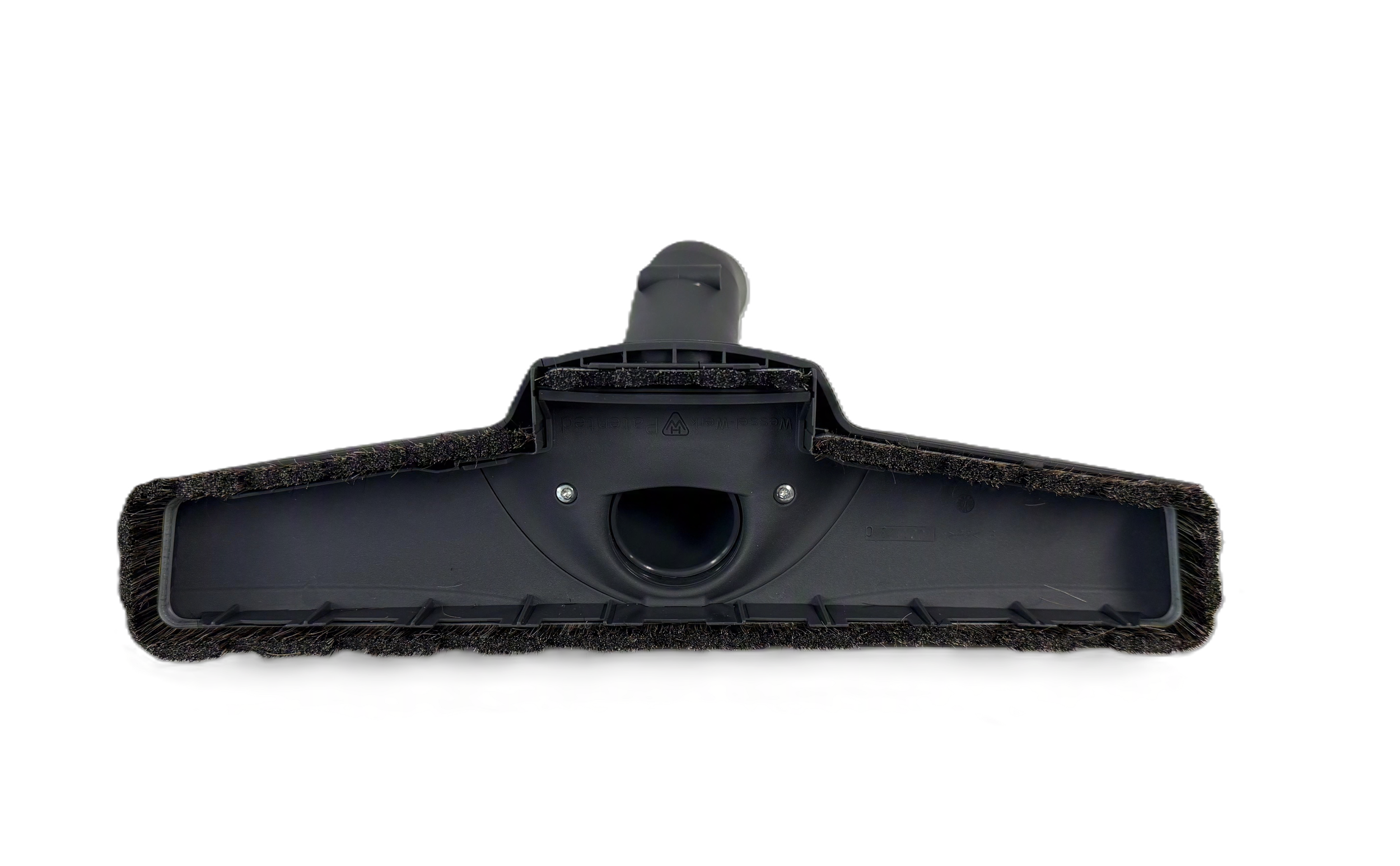 Turn and Clean Bare Floor Brush - 2 - no bg - png.PNG