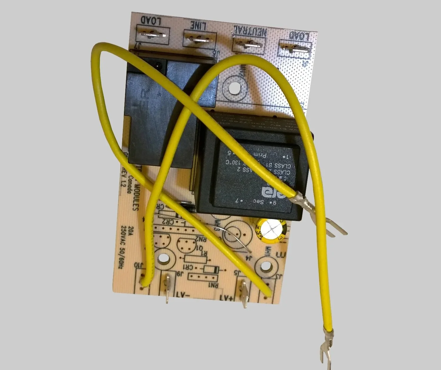 Control++module2.jpg