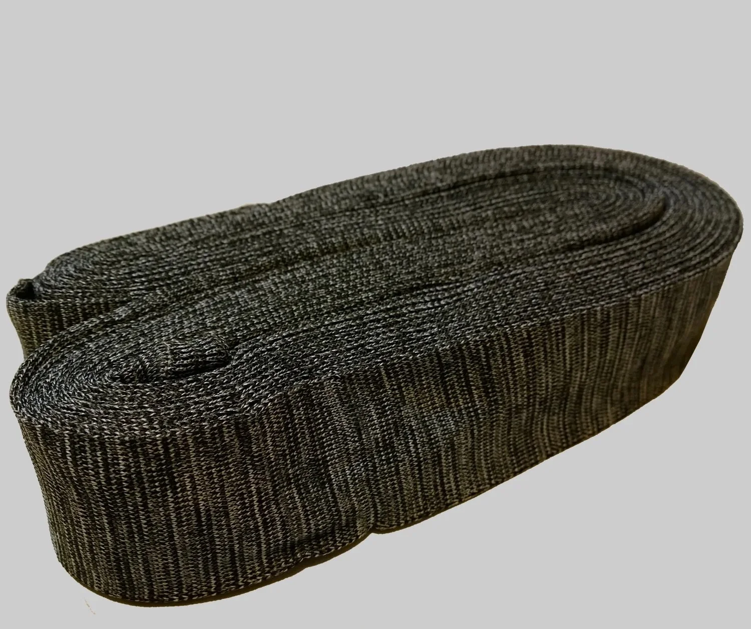 Hose+Sock+01.jpg