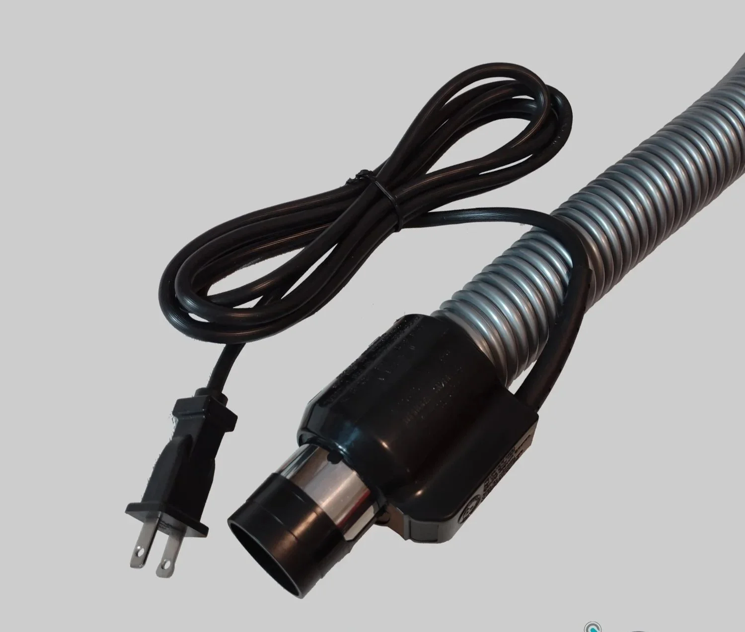 Hose+09+1-31-23.jpg