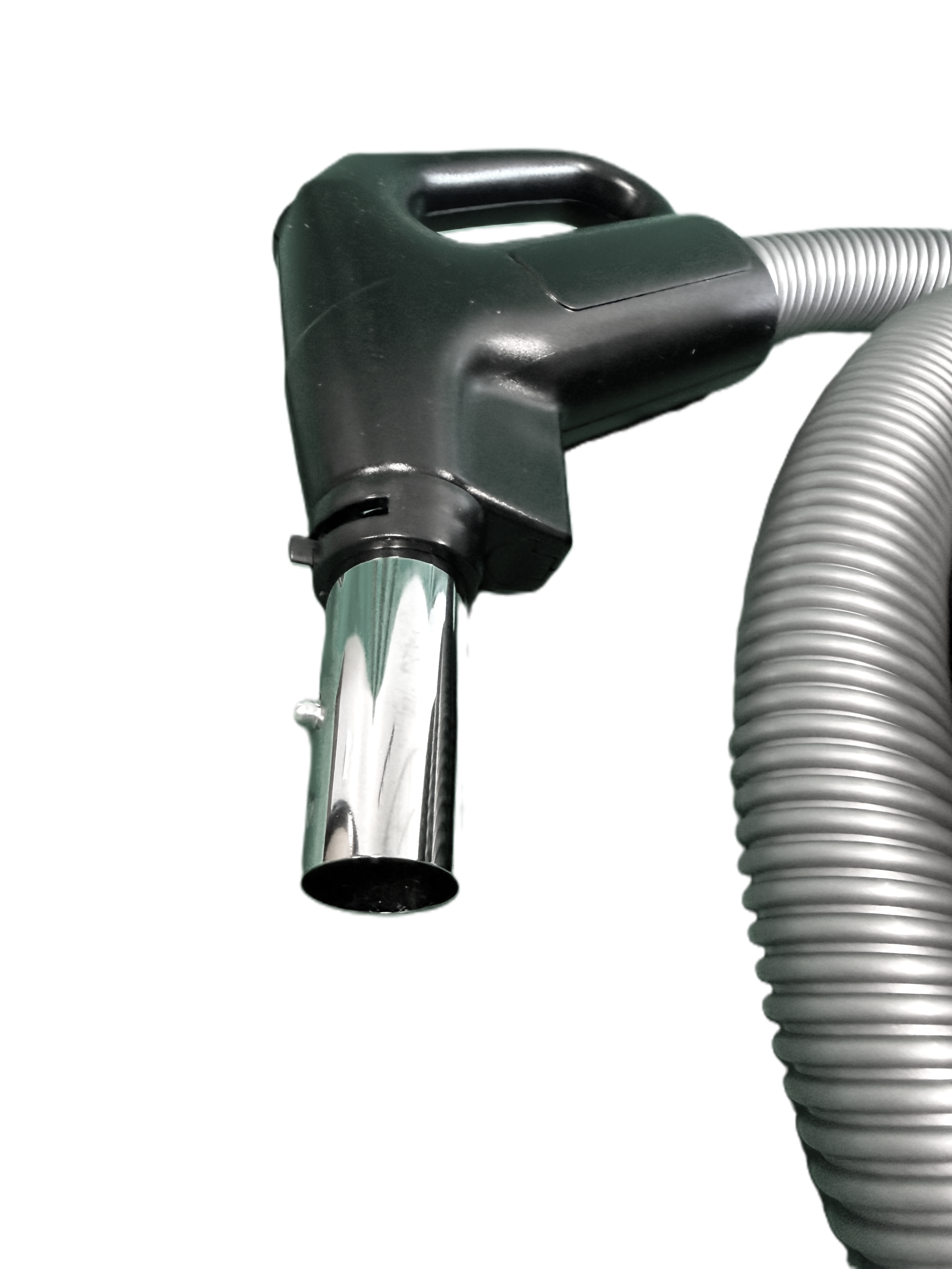 DC Hose handle.PNG