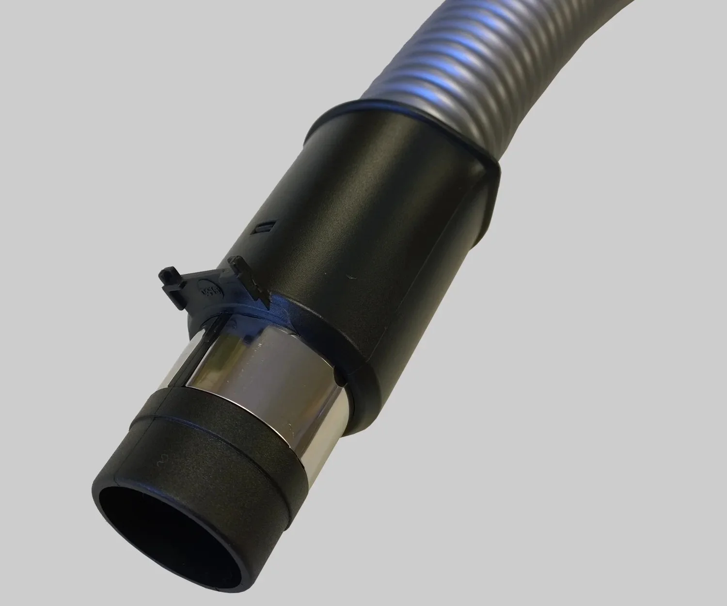 LowVoltage24Foot54262And30Foot54362+01.jpg