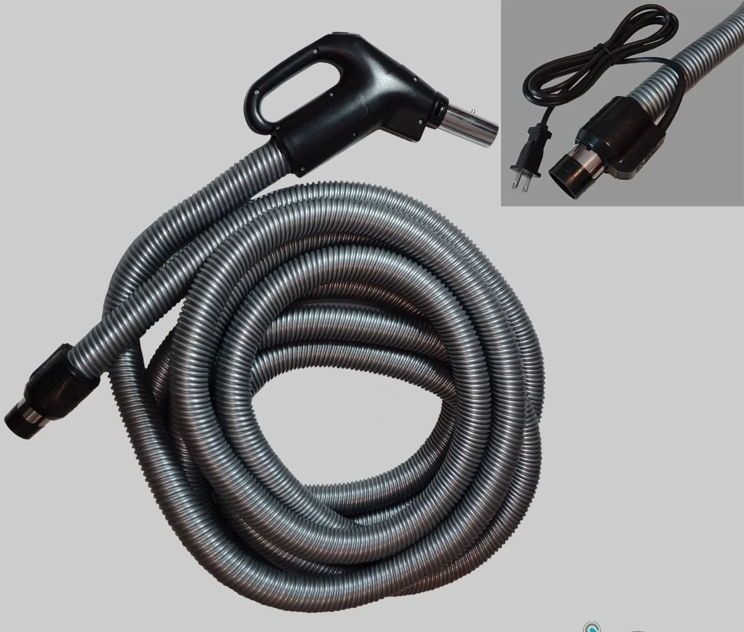 Hose+11+1-31-23.jpg