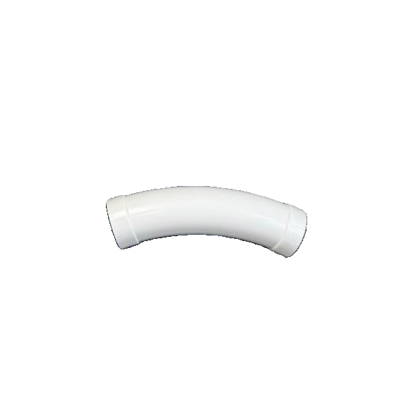 202141 HH 45 degree elbow.PNG