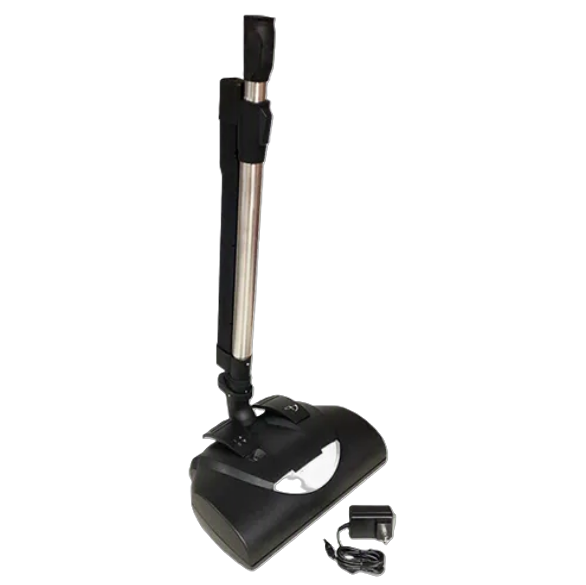 Edge Charge Power Head (80425)