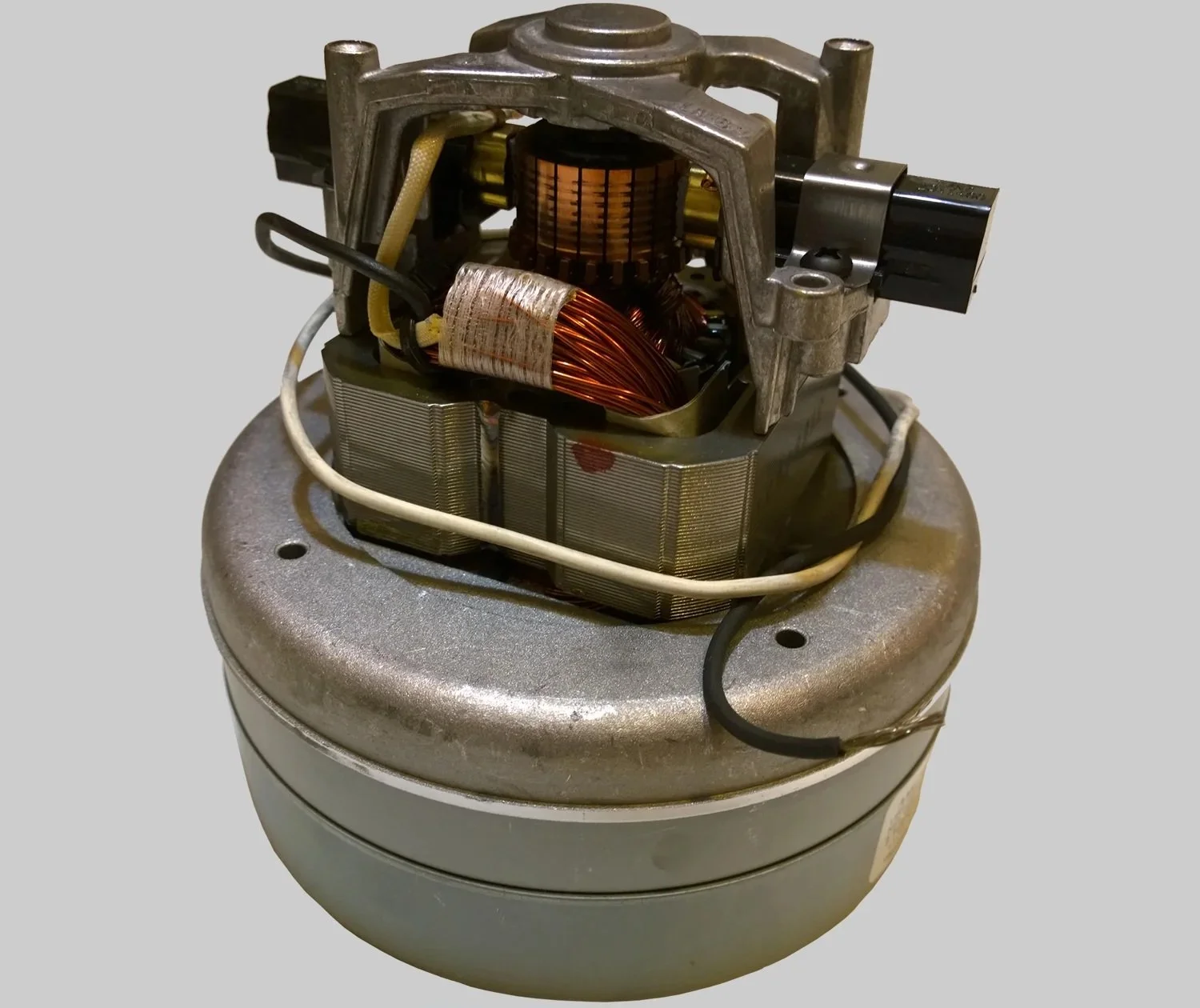 motor.jpg