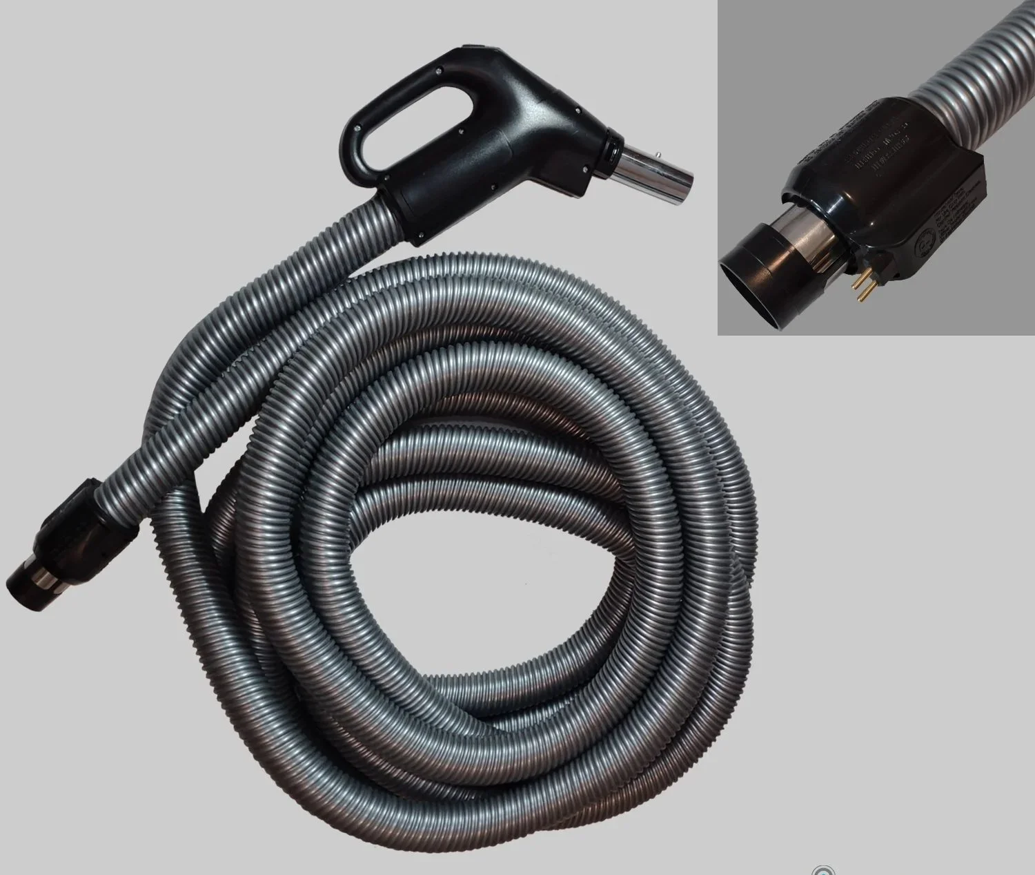 Hose+10+1-31-23.jpg