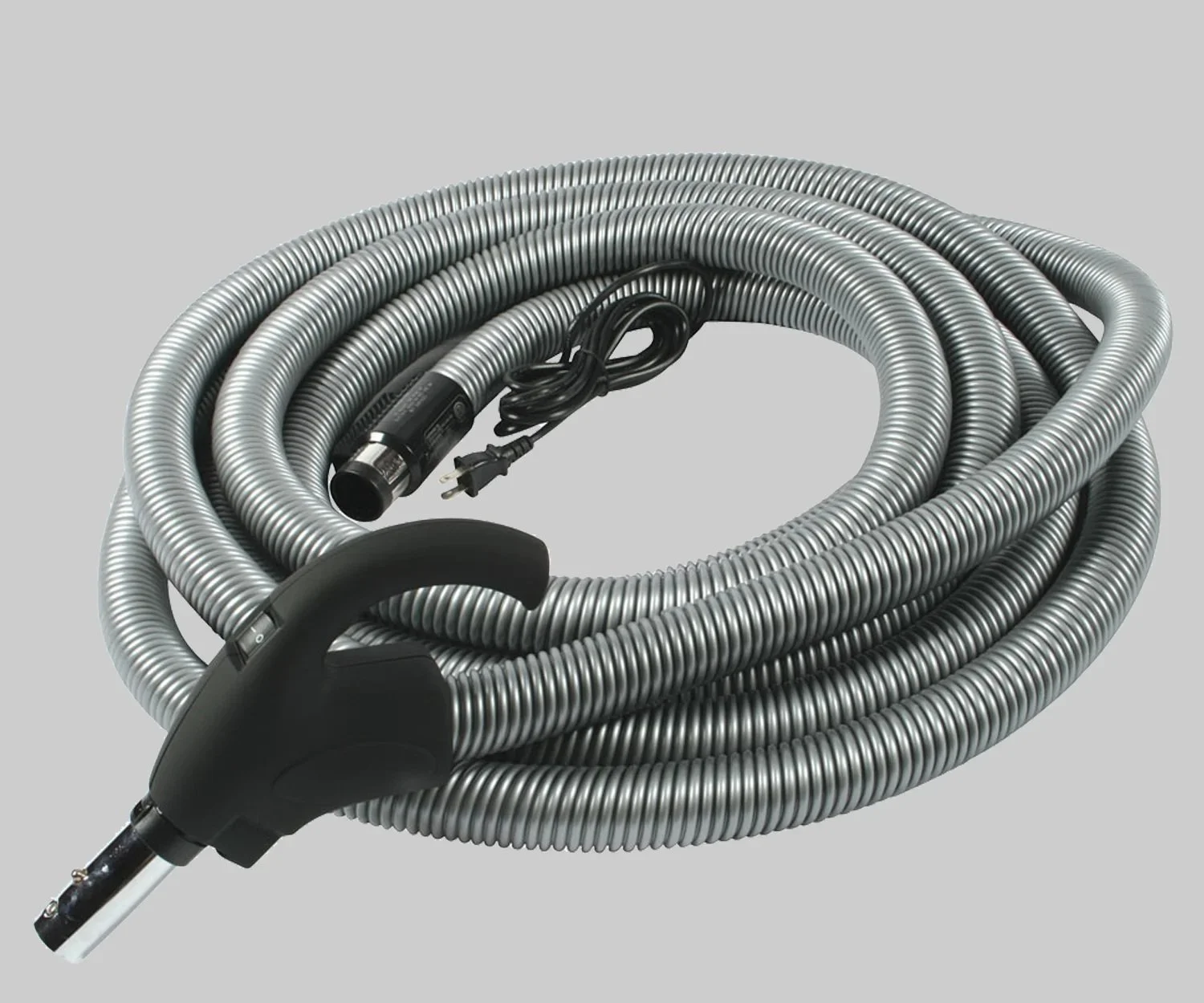 hose11.jpg
