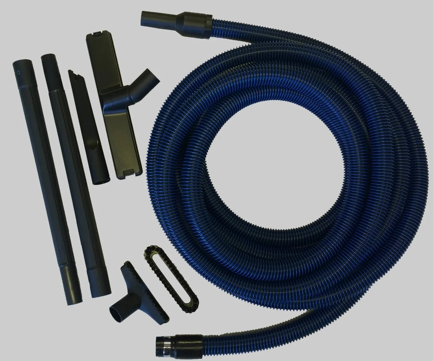 4373BB02.jpg