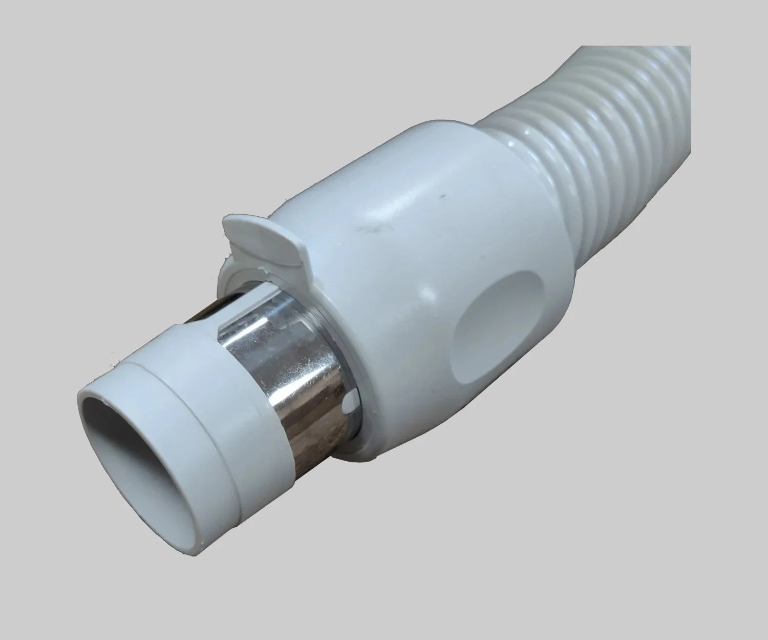 Hose92.jpg