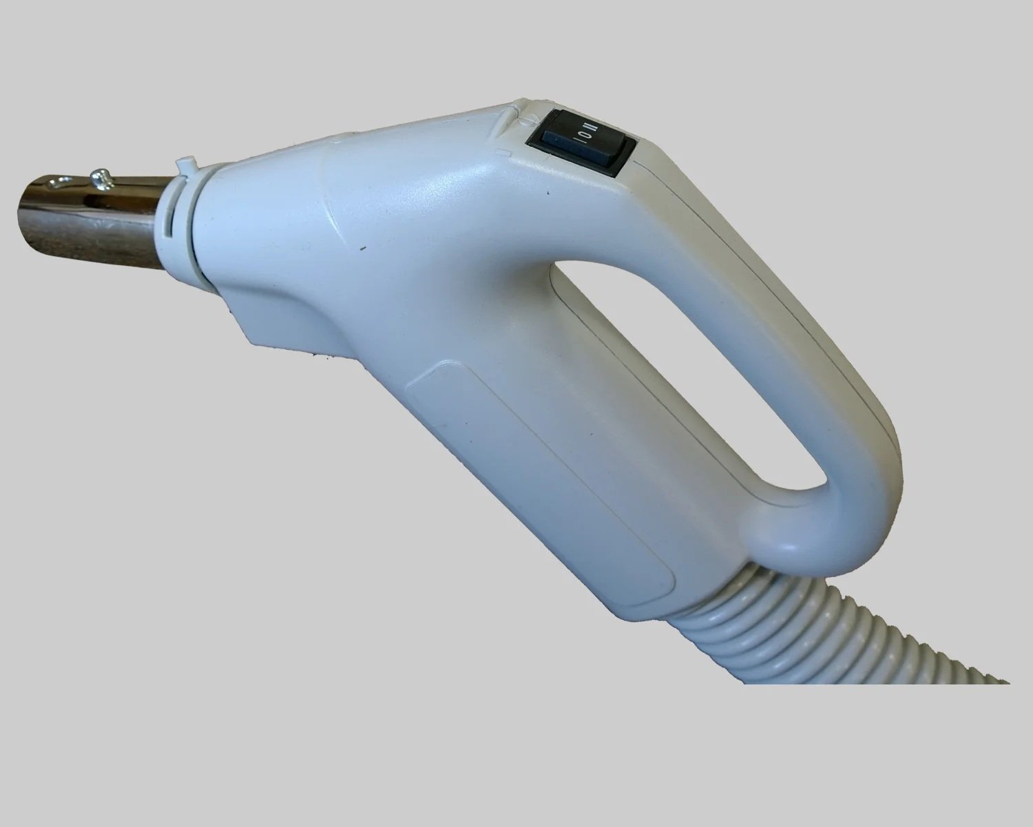 Hose02.jpg