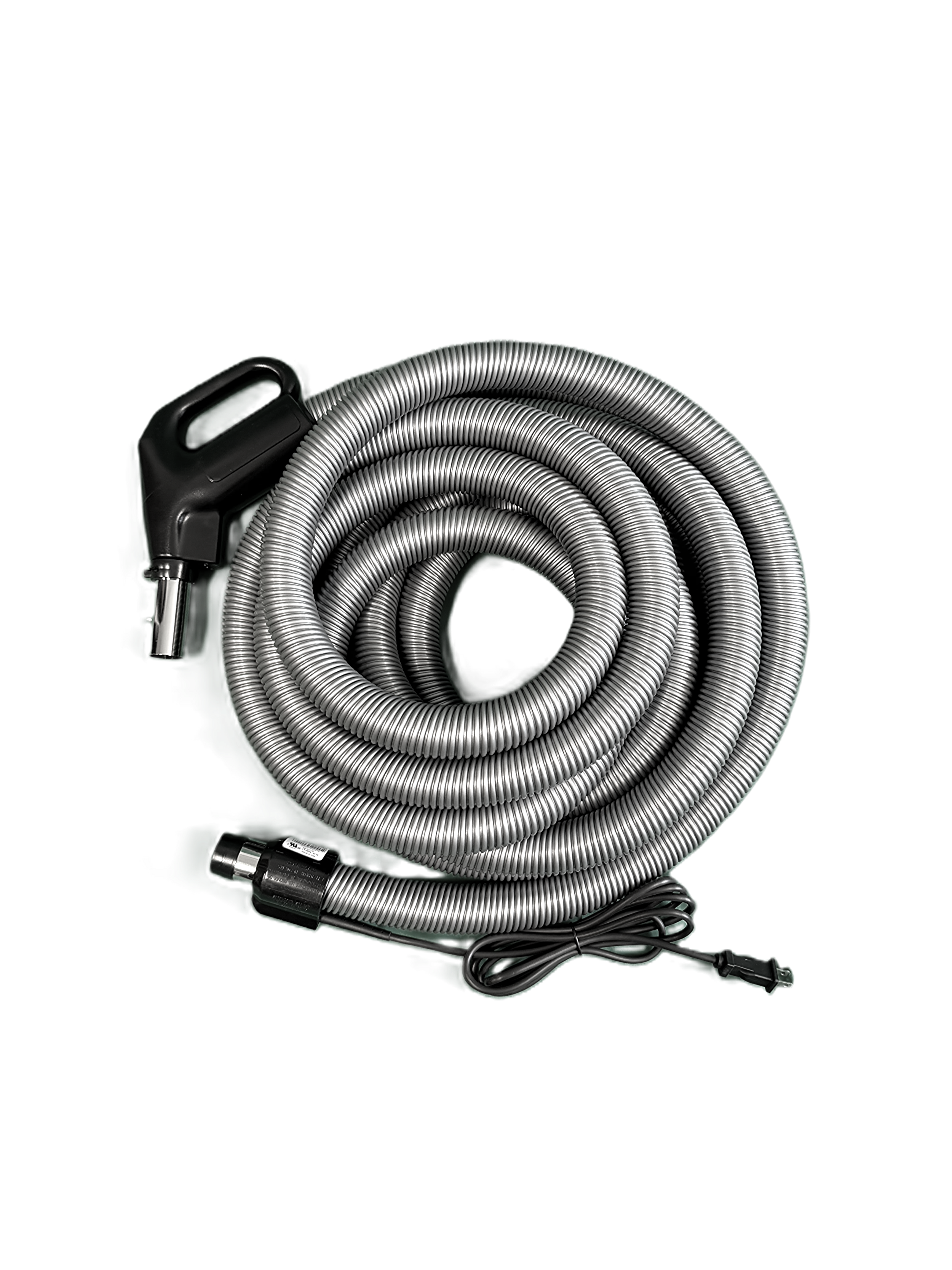 Corded Hose 1.PNG