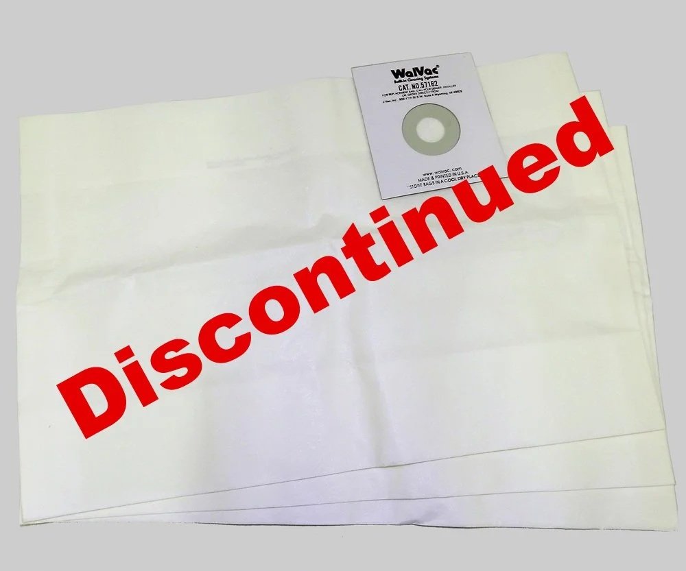 57162+discontinued.jpg