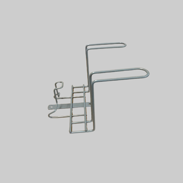 New Hose Rack B.png