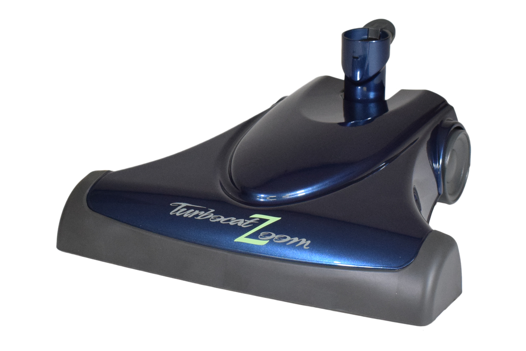 TurboCat Zoom - Sapphire.png