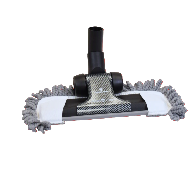 Stingray Combo Tool with Dust Mop - no bg.PNG