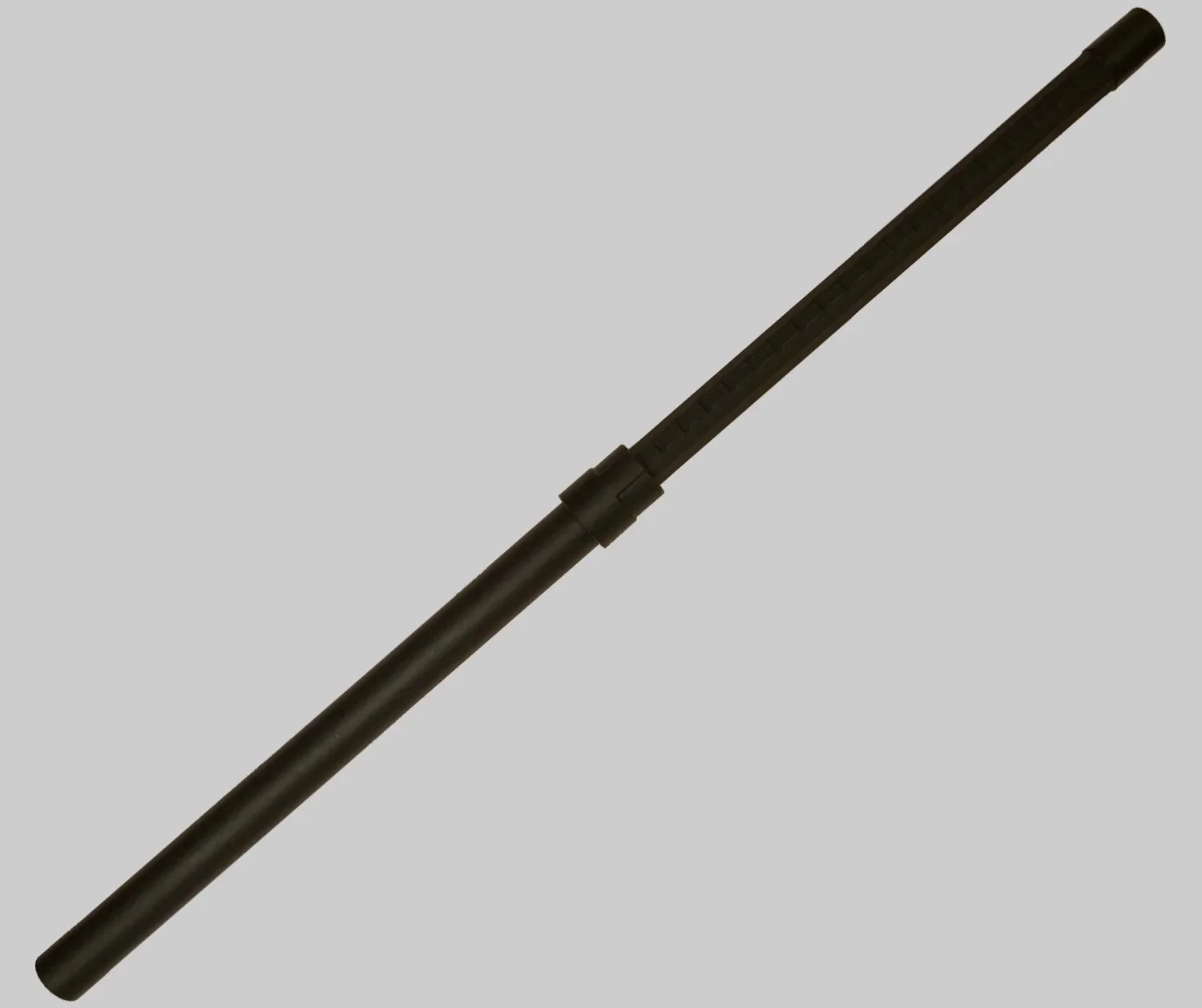 wand001.jpg