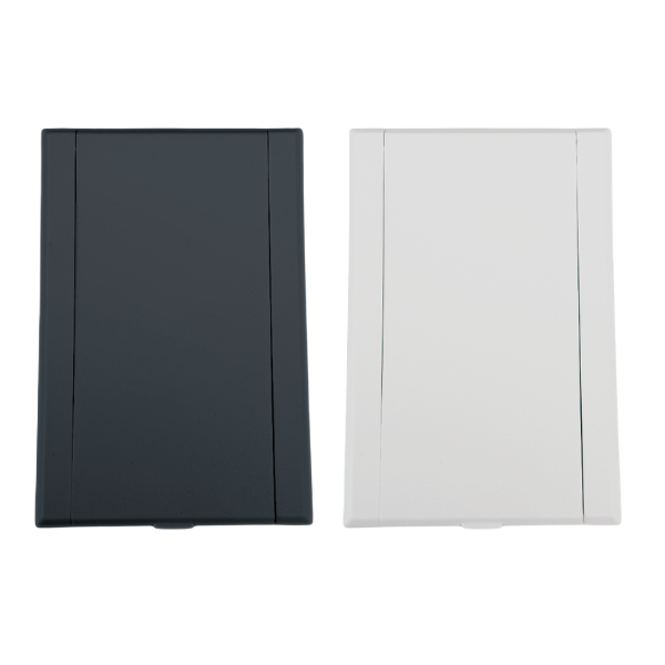 4402 blk wh - no bg.PNG