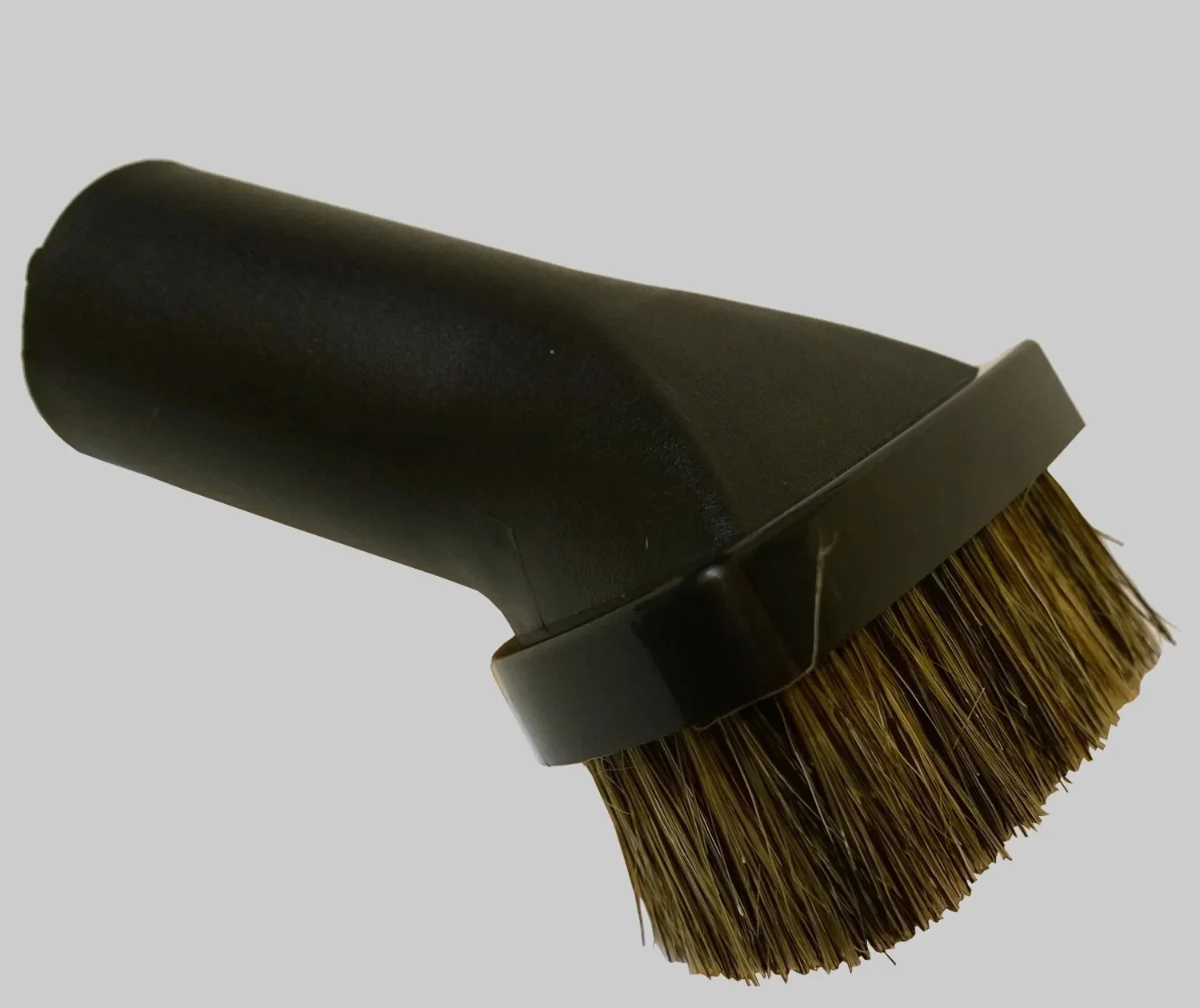 brush02.jpg
