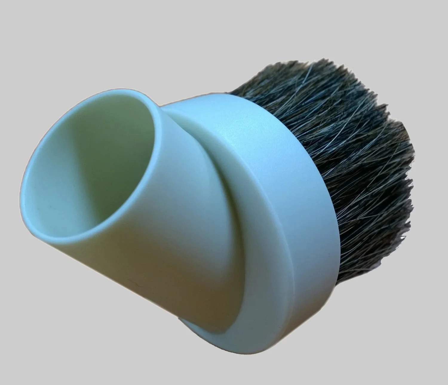 Brush06.jpg