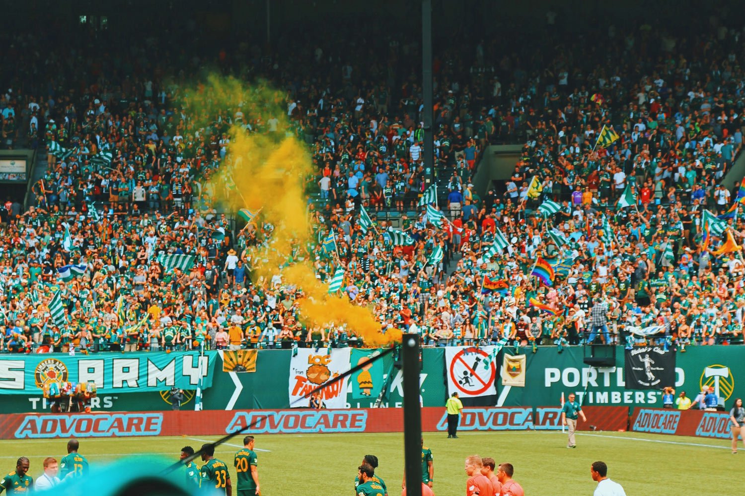 timbers-army-gold-smole-for-palooza.jpg