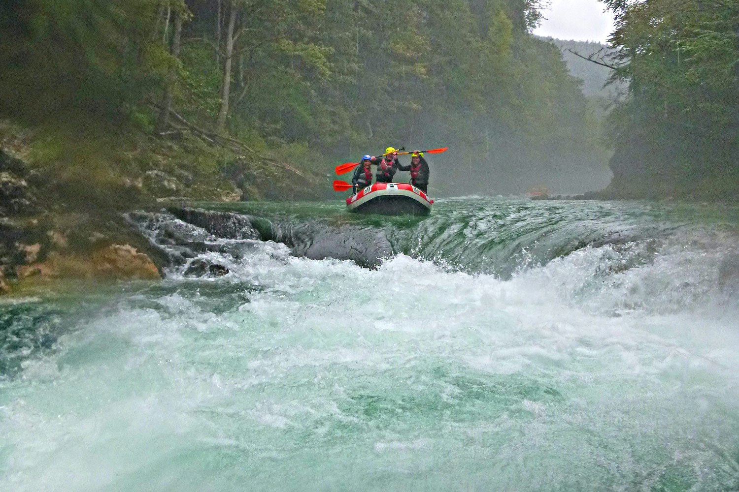 river-rafting-actionRFS2.jpg
