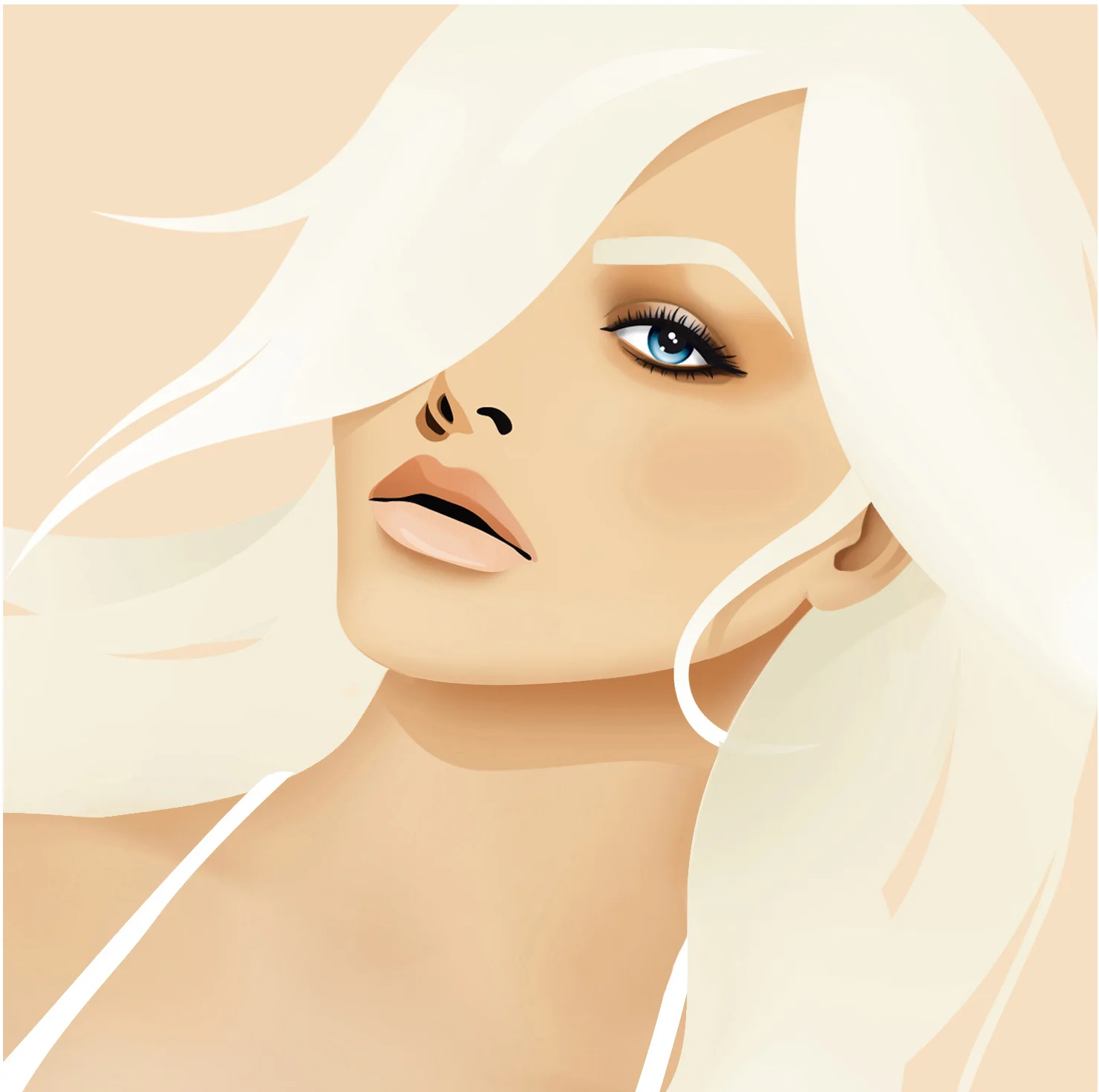 JuM_BondiBlonde_closeup.jpg