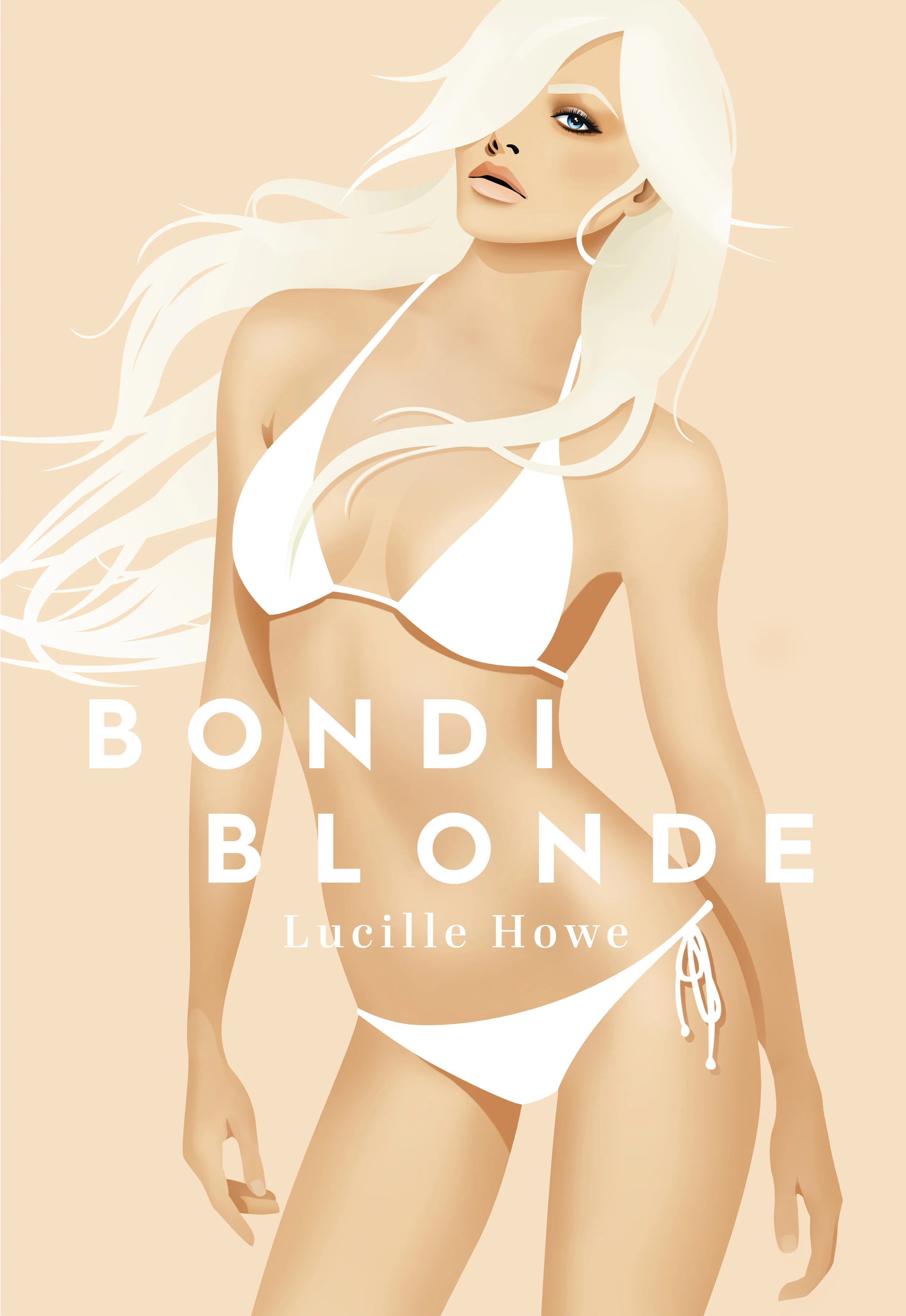 JuM_BondiBlonde.jpg