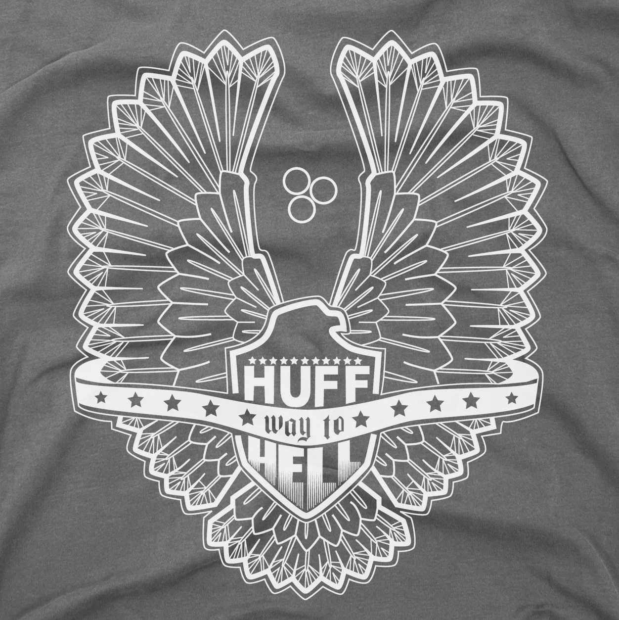 JuM_Huffer_eagle.jpg