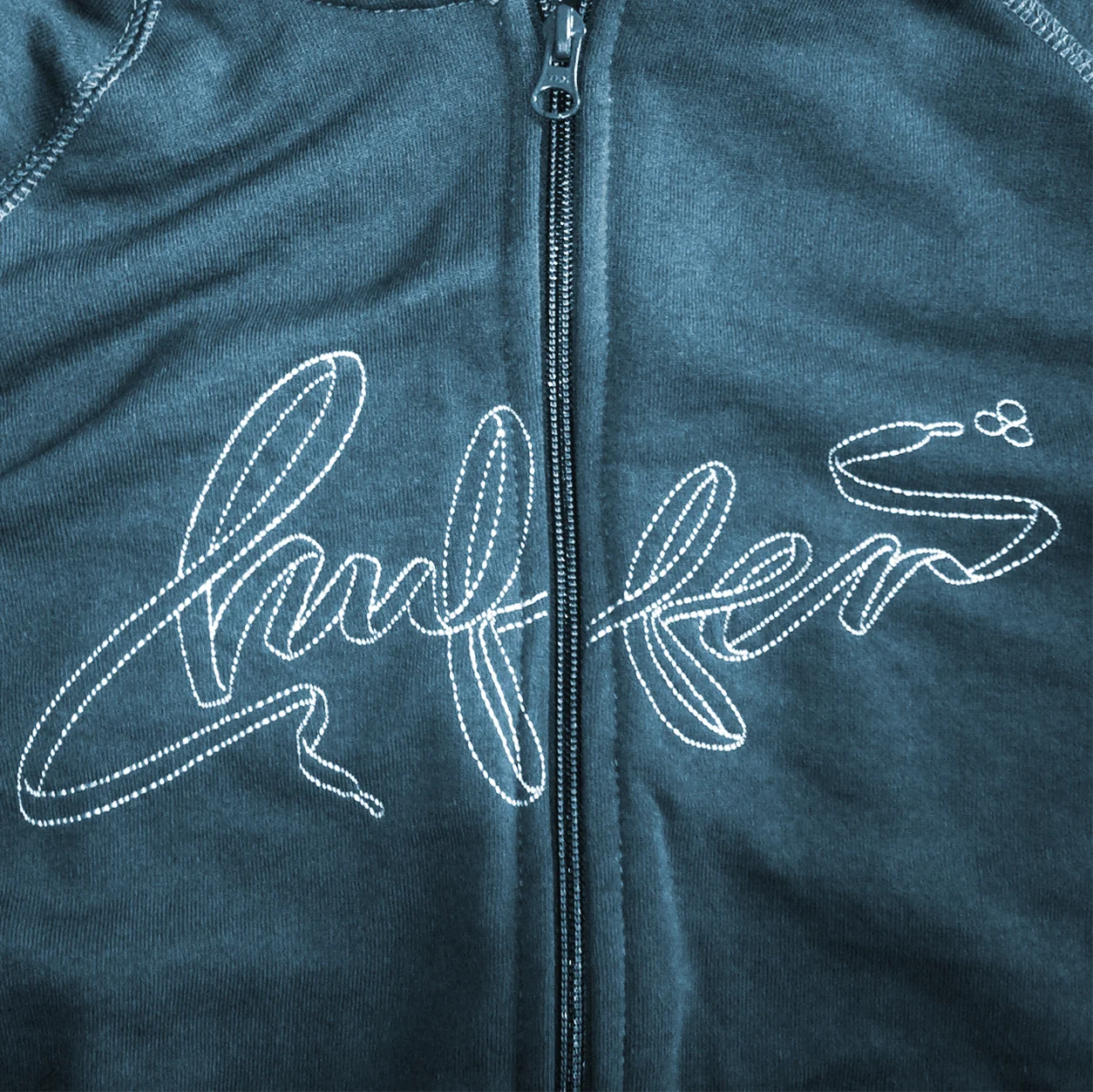 JuM_Huffer_Laces.jpg