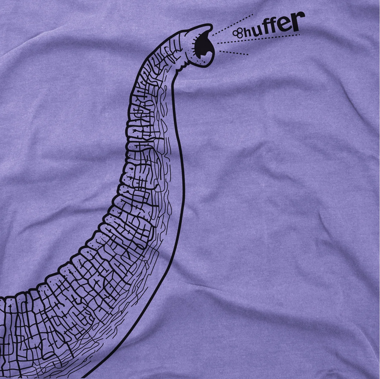JuM_Huffer_Trunk.jpg