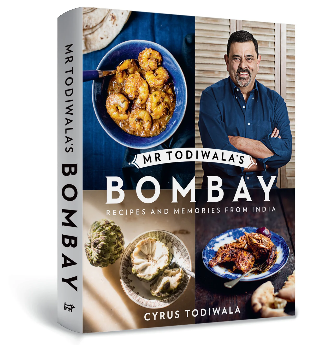 JuM_Bombayfront.jpg