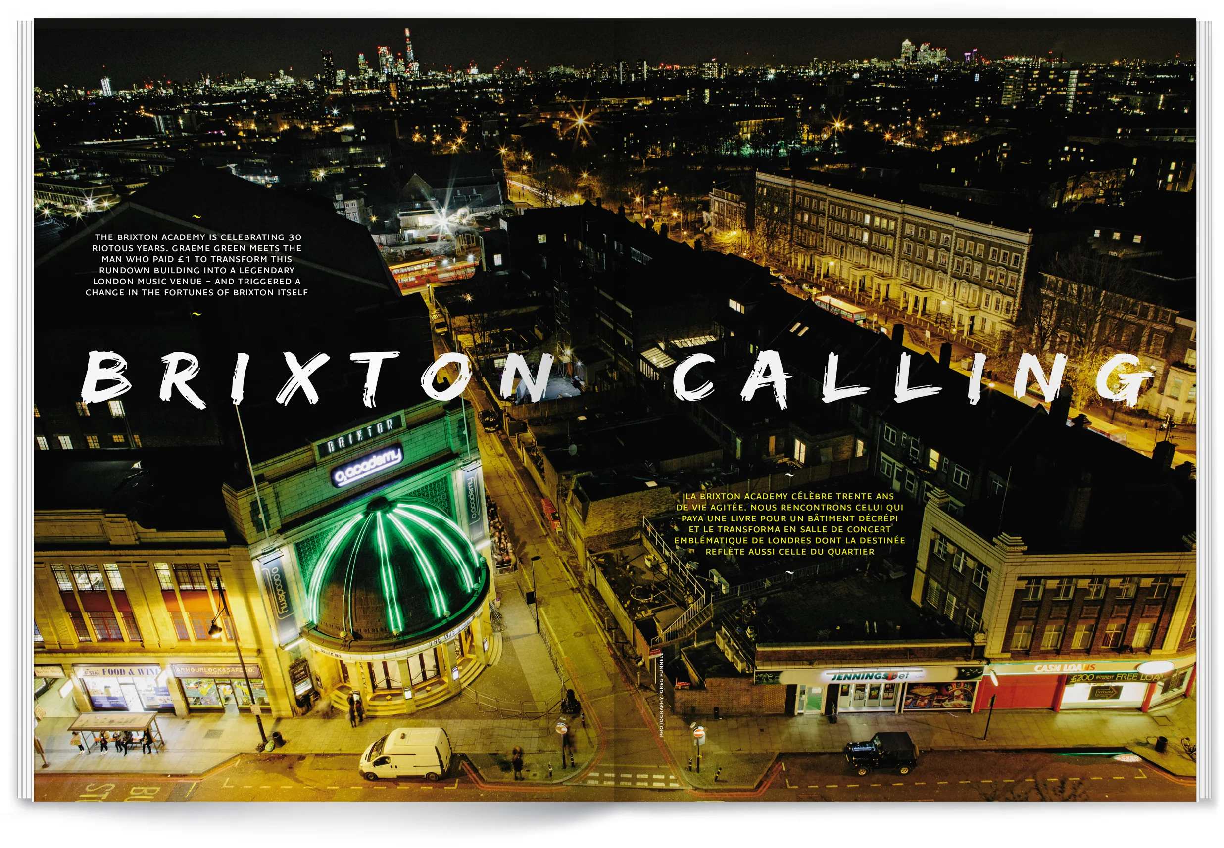 JuM_EuroBrixton.jpg