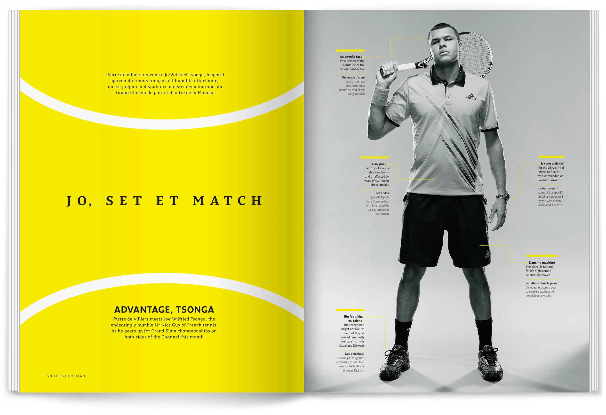 JuM_EuroTennis.jpg