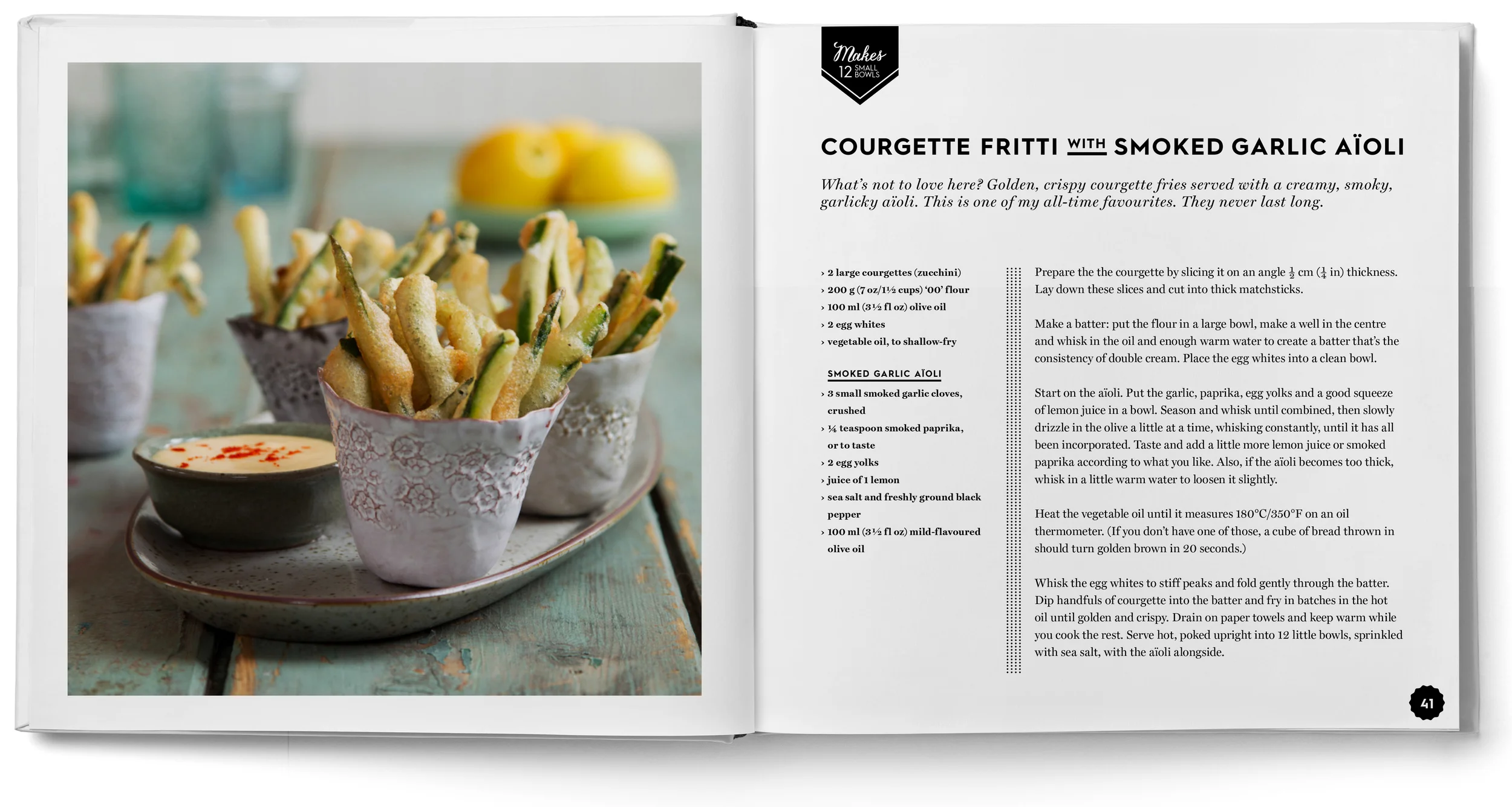 JuM_LittleItaly_Recipe1.jpg