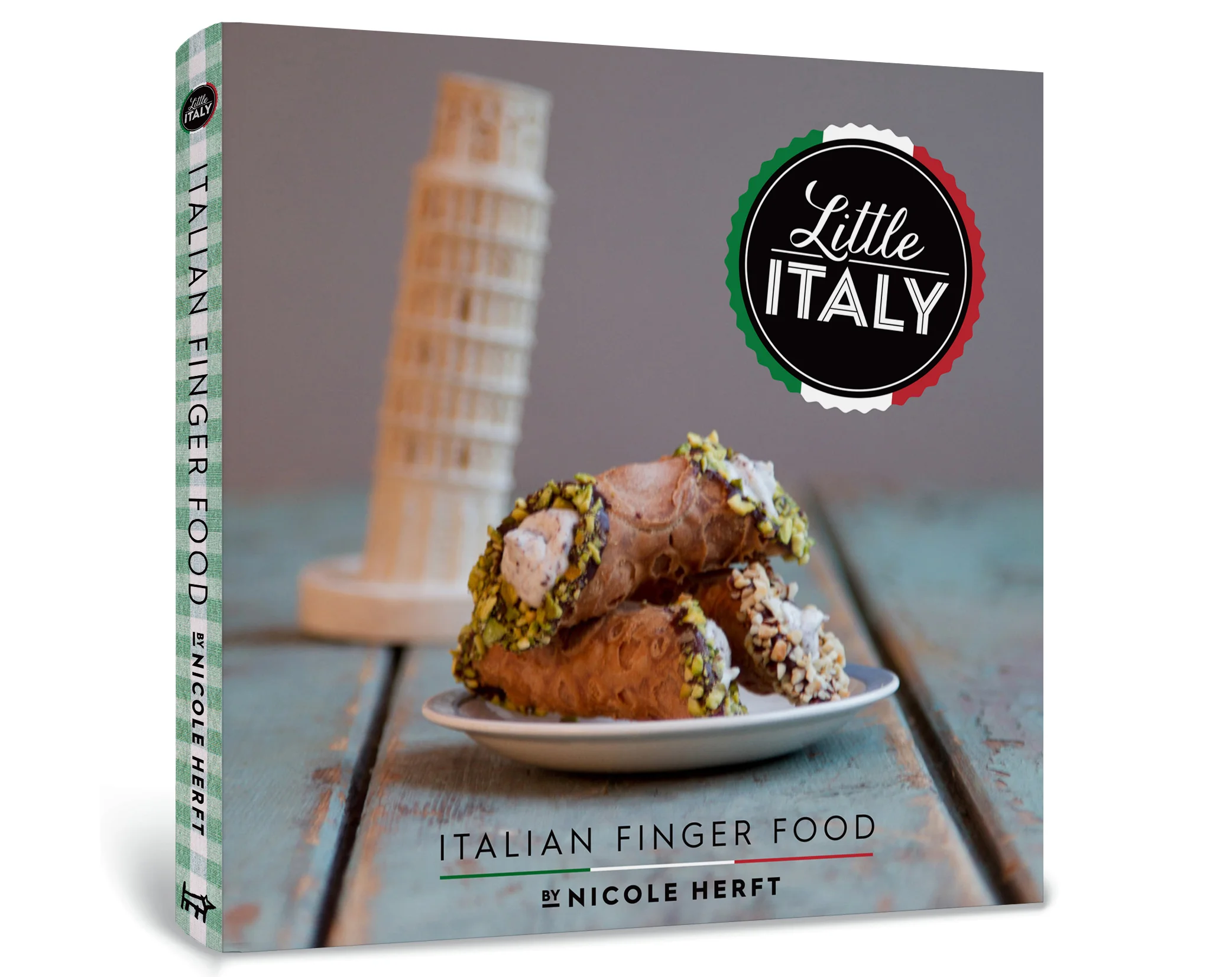 JuM_LittleItaly.jpg
