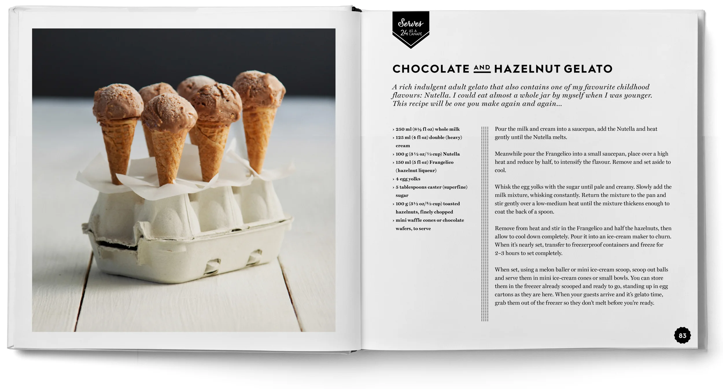 JuM_LittleItaly_Recipe2.jpg