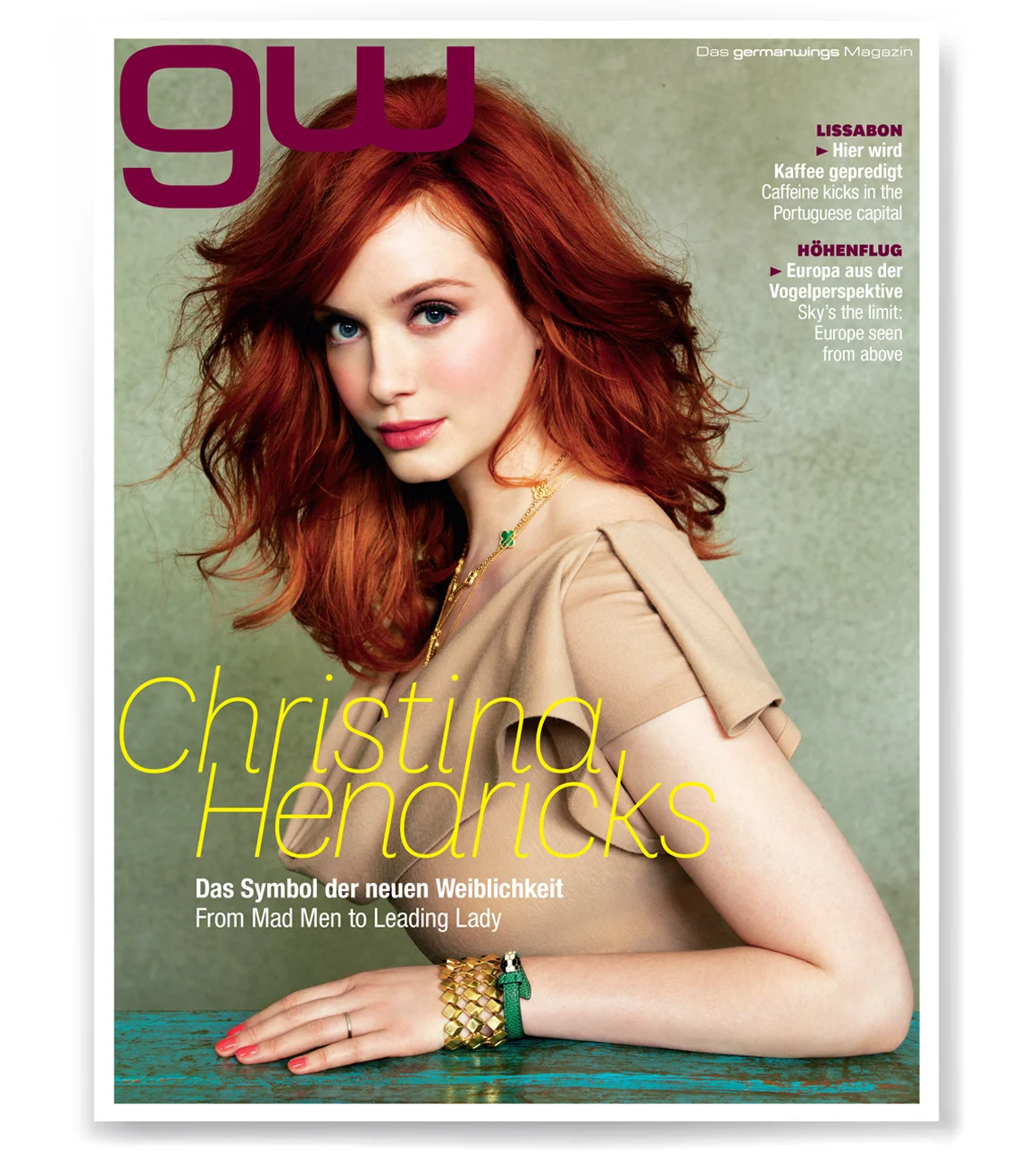 JuM_GW_Cover.jpg