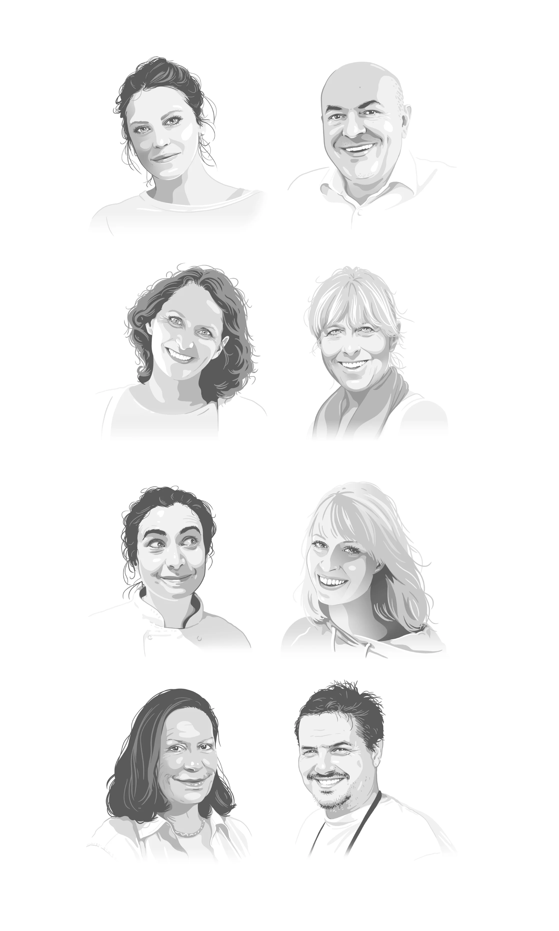JM_Portraits.jpg