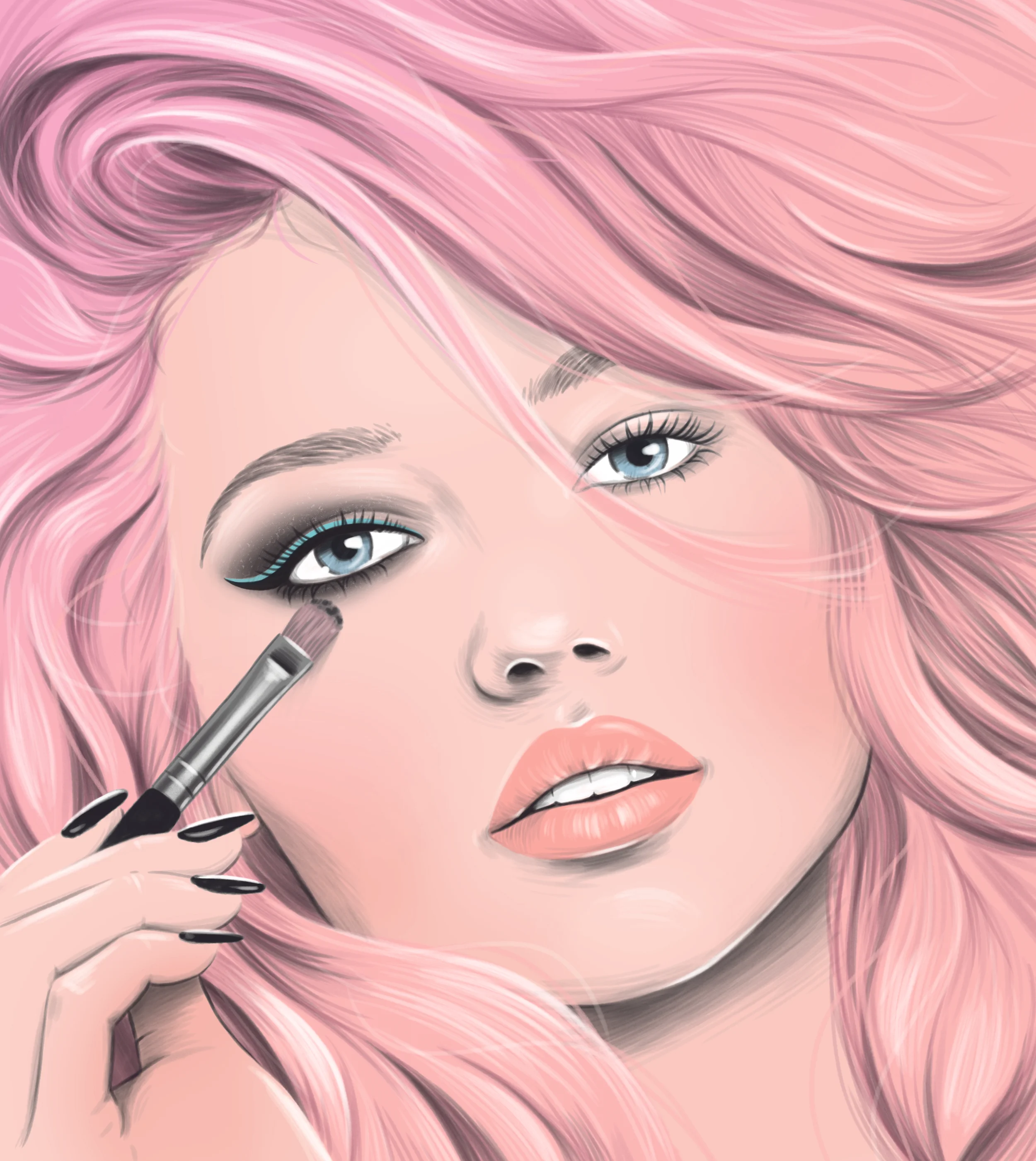 JuM_MadeUp_CoverIllustration_F.jpg
