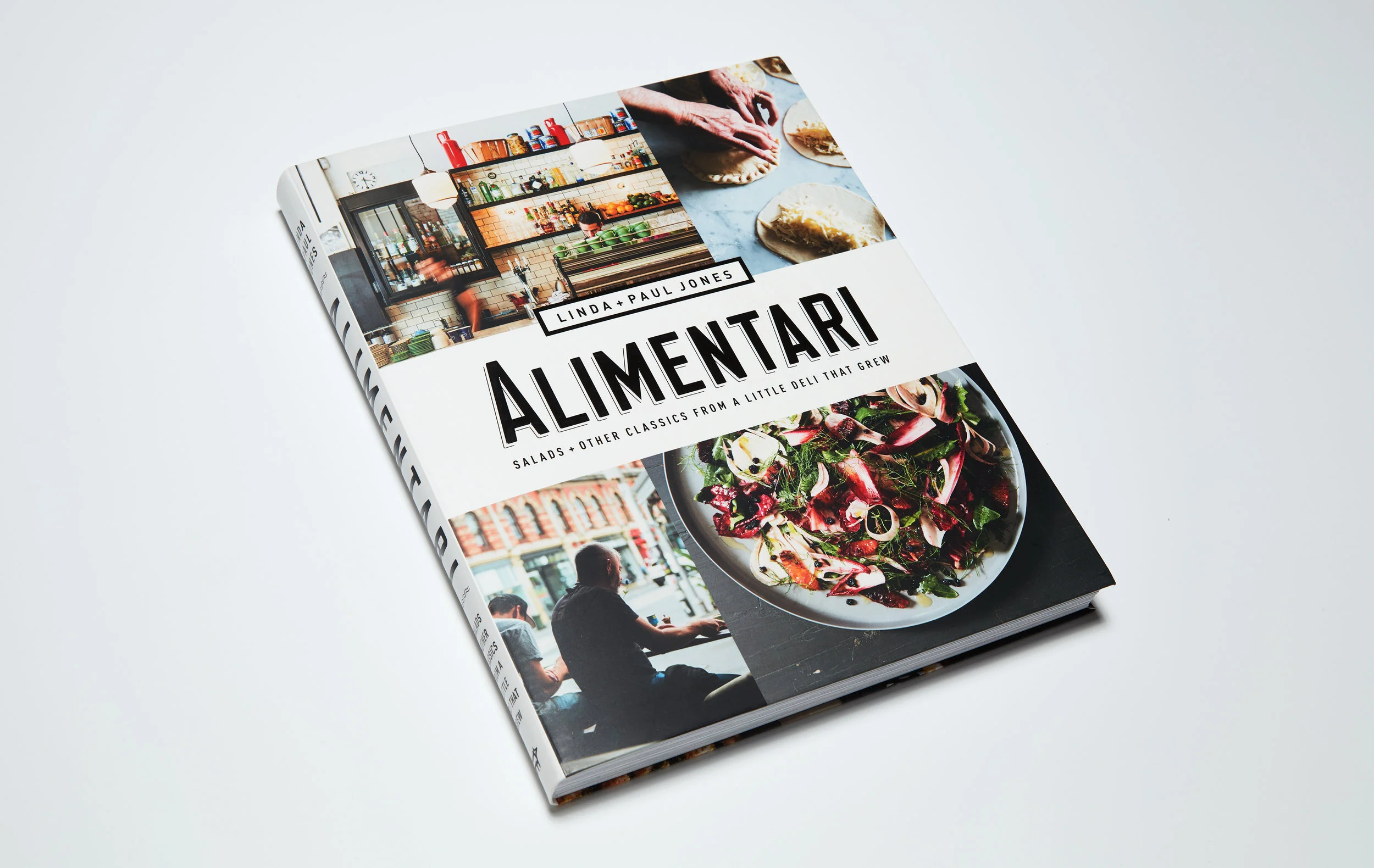 JuM_AlimentariCover.jpg