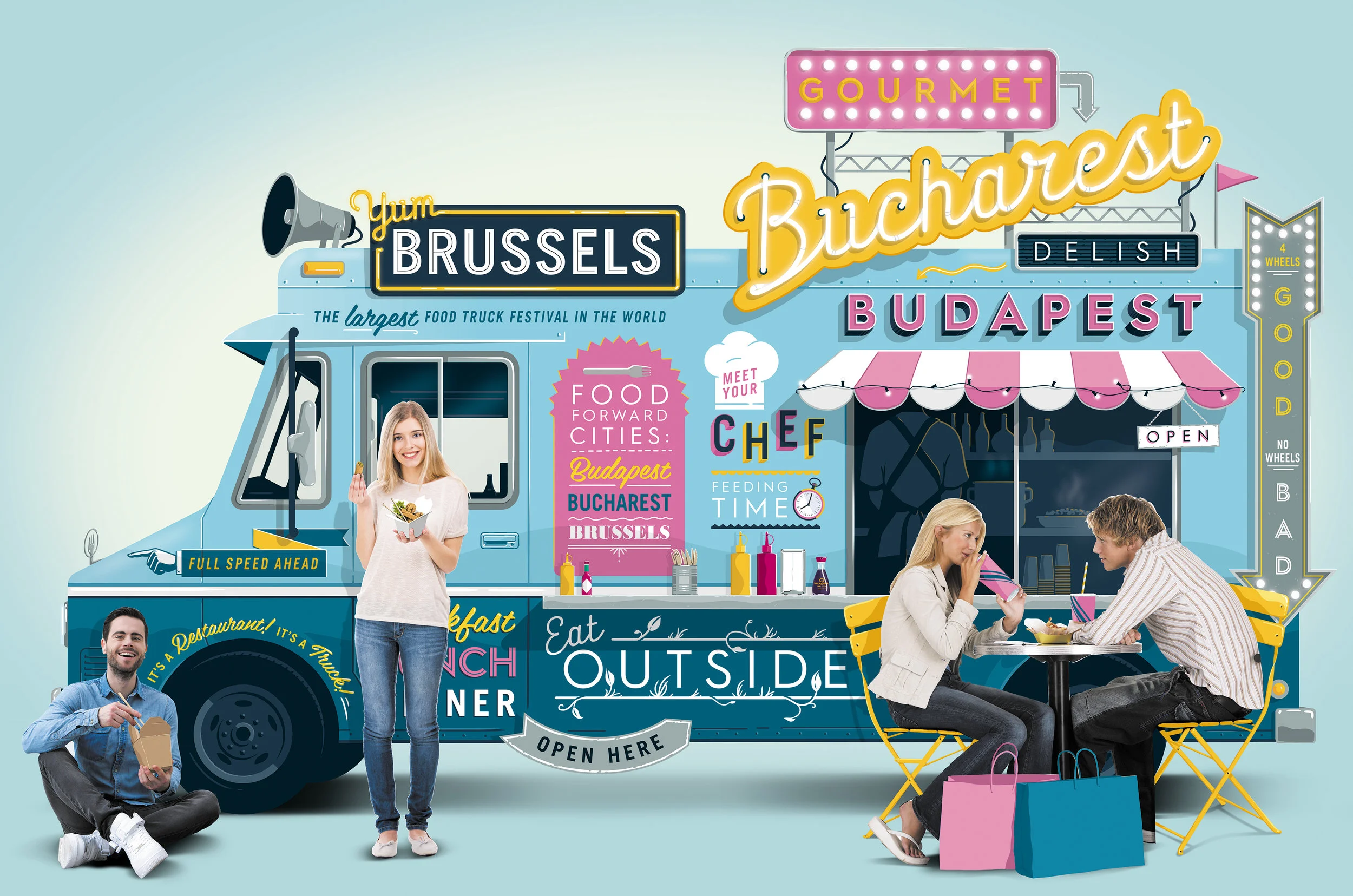 JuM_FoodTruck.jpg