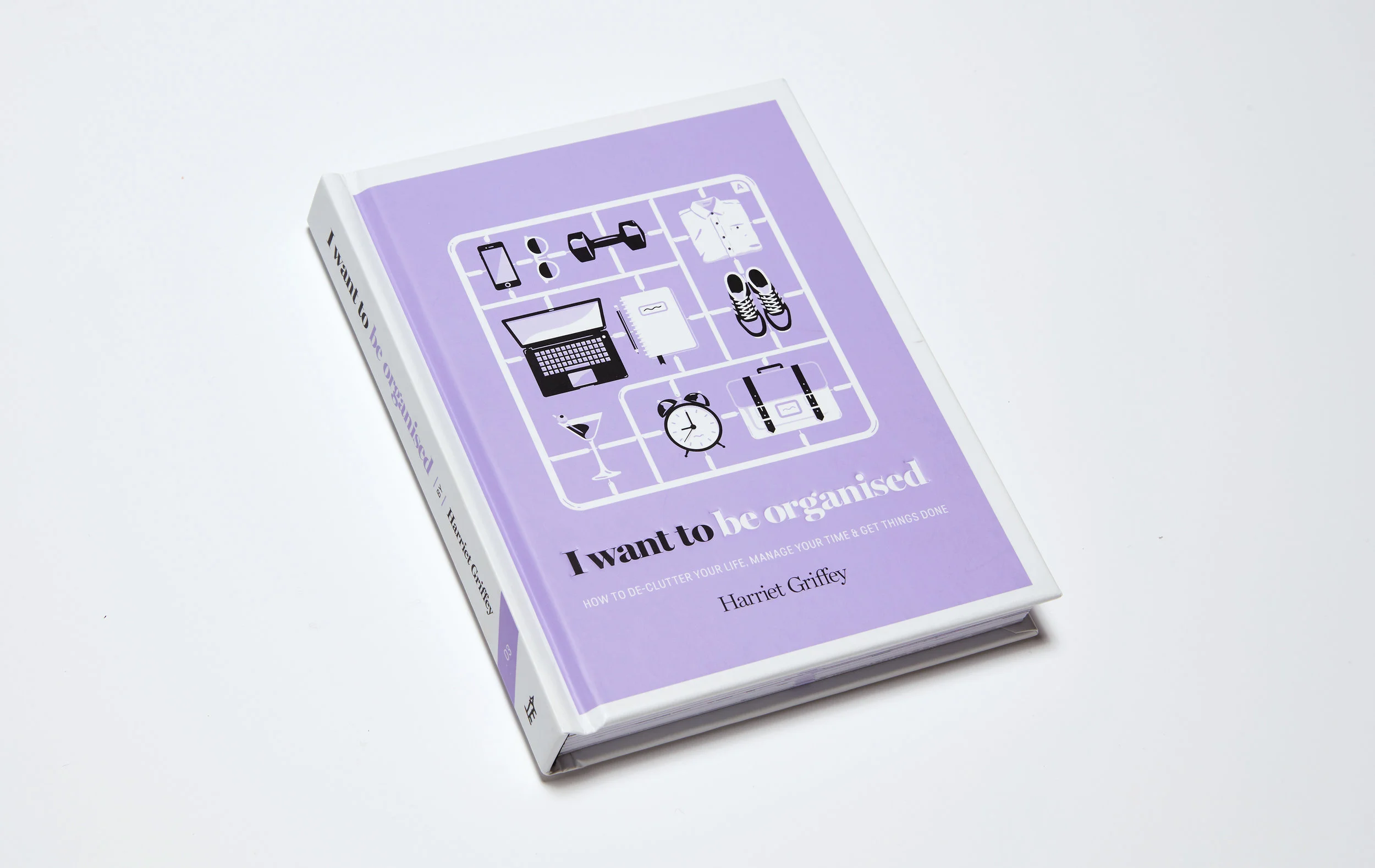 JuM_OrganisedCover.jpg