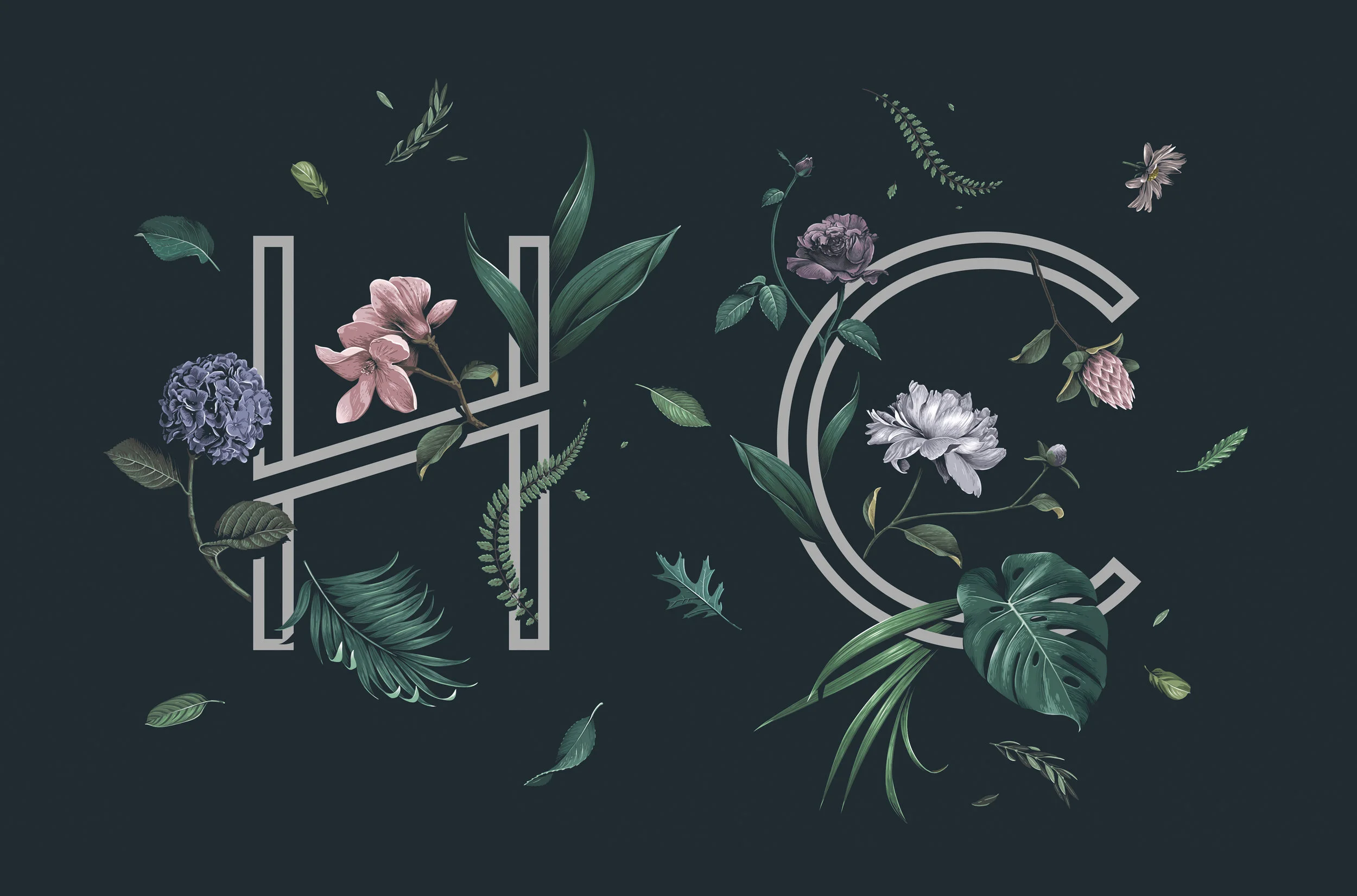 JuM_TypeBotanicals_Slide.jpg