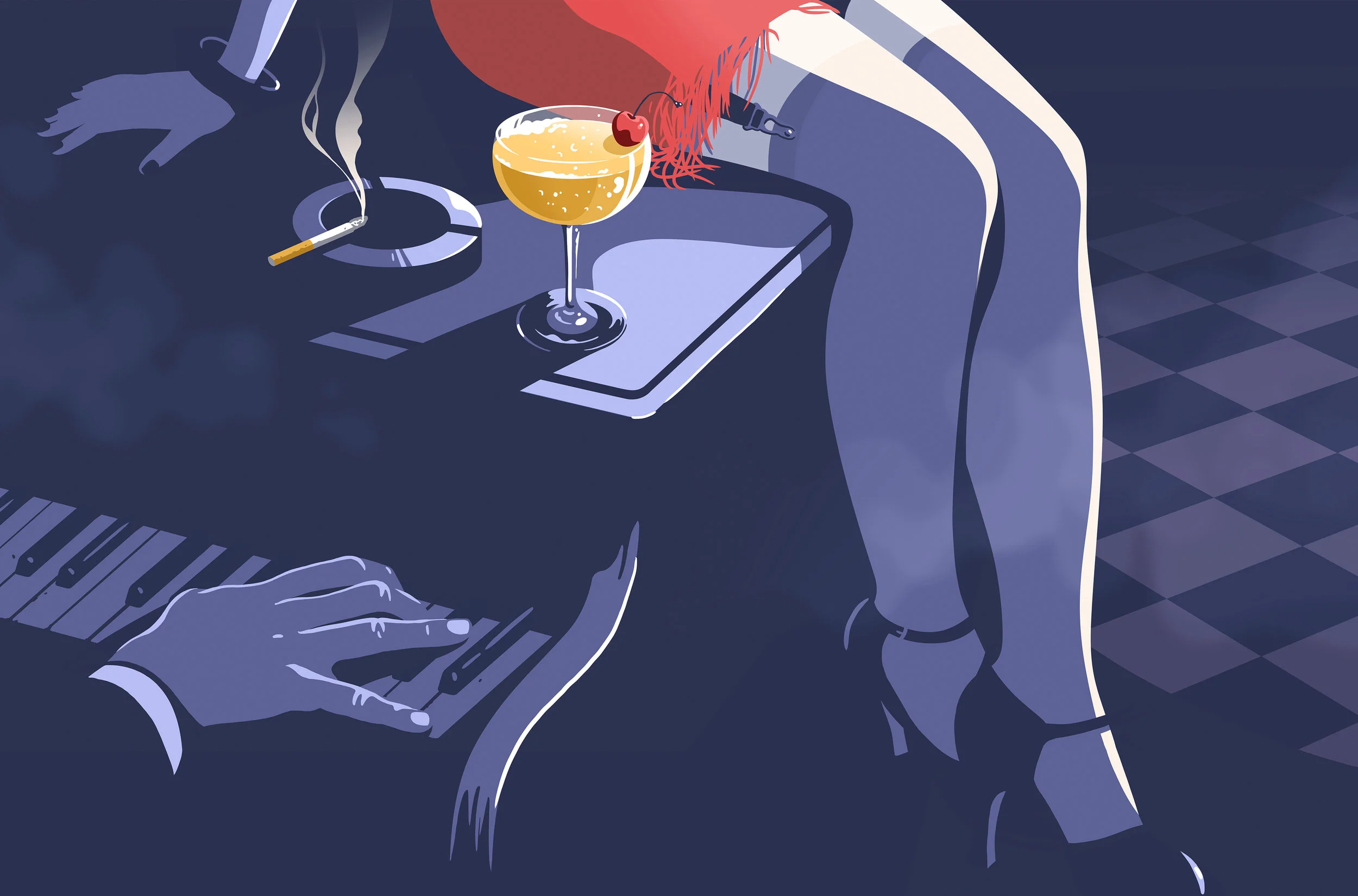 Speakeasy.jpg