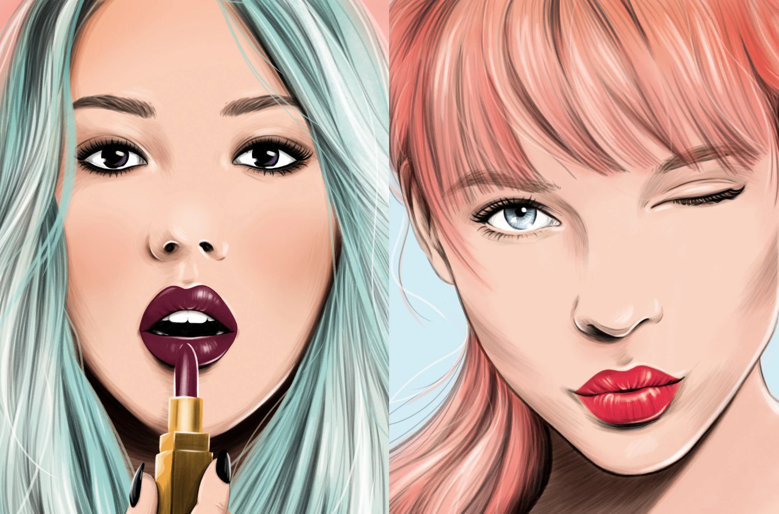 JuM_Makeup_V3.jpg