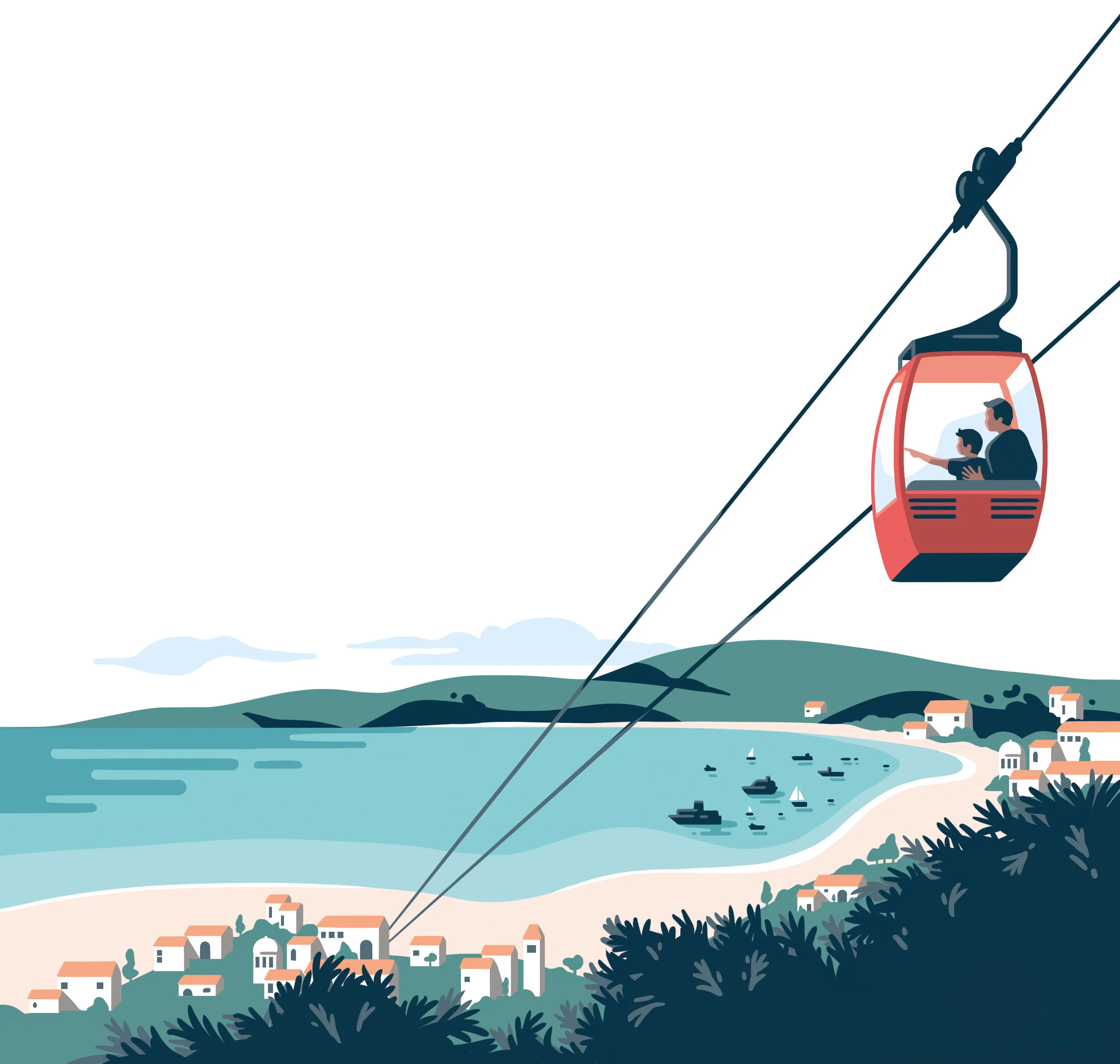 Turkey_IsmirCableCar_F.jpg