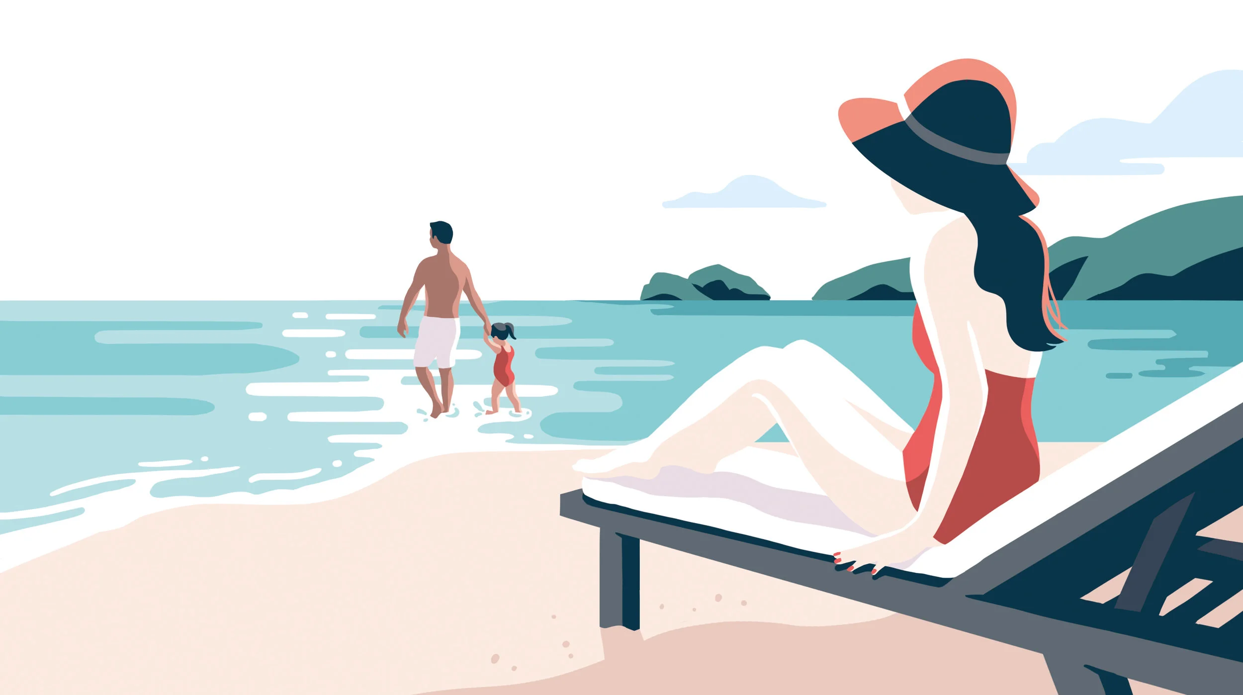 Turkey_SarigermeBeach_F.jpg